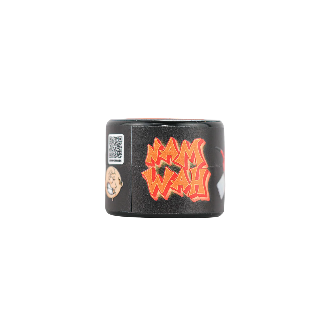 Nam Wah Rosin - Image 3