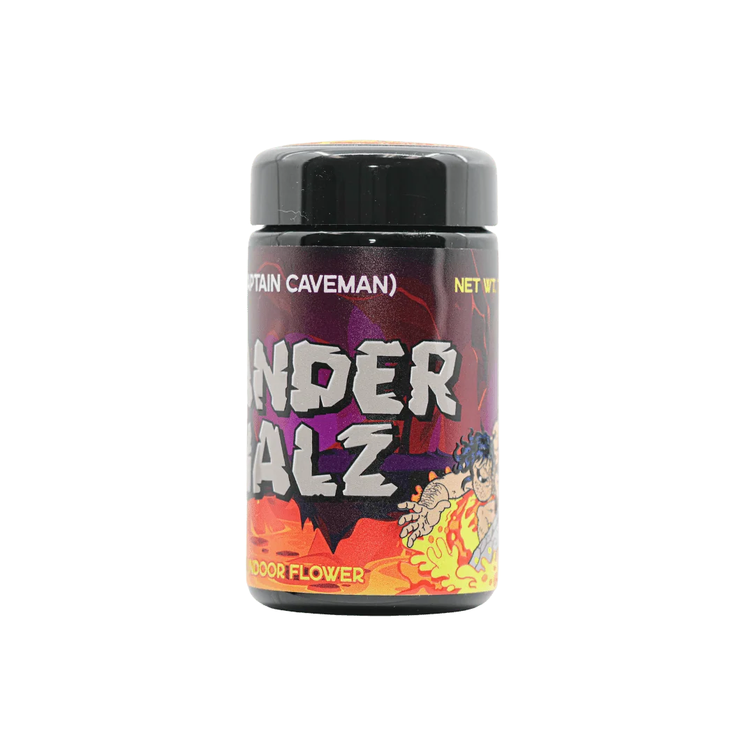 Neanderthalz - Image 3