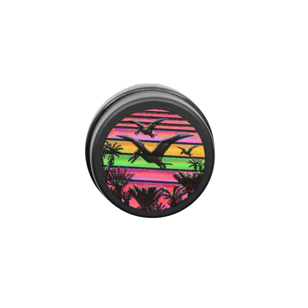 Neonz Rosin - Image 2