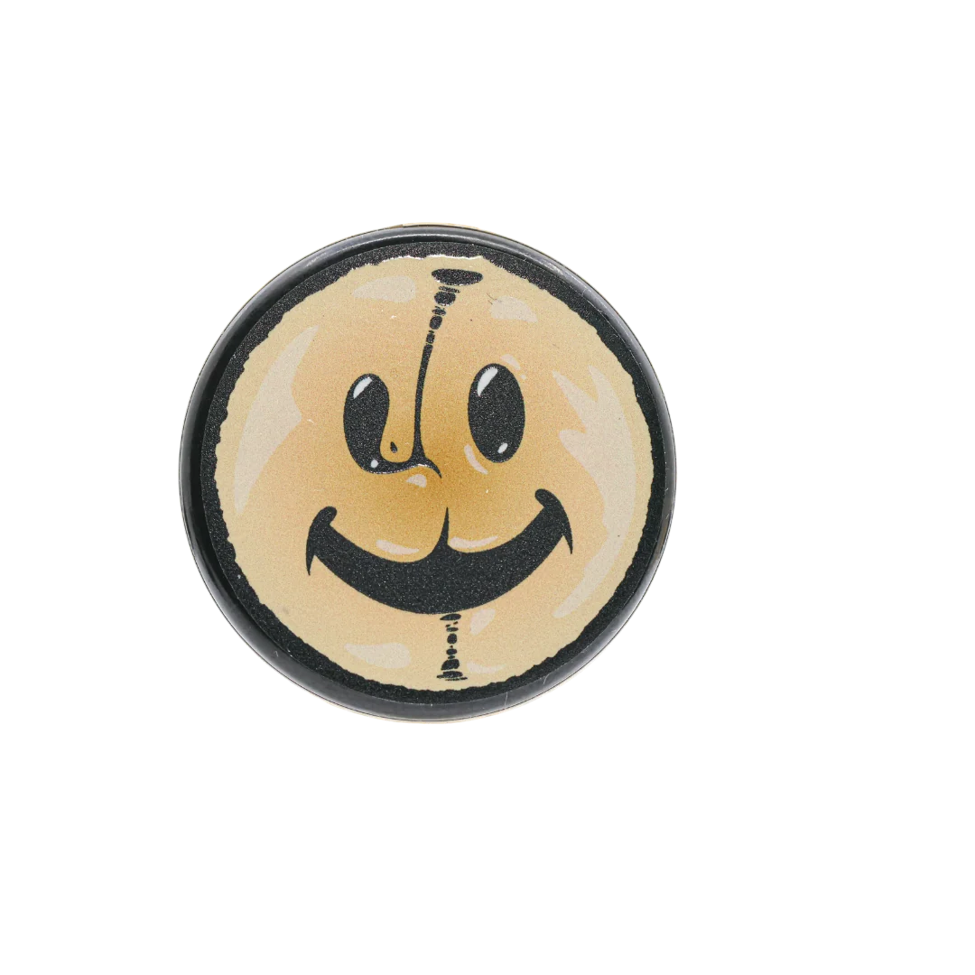 Nutcrackerz Rosin - Image 3