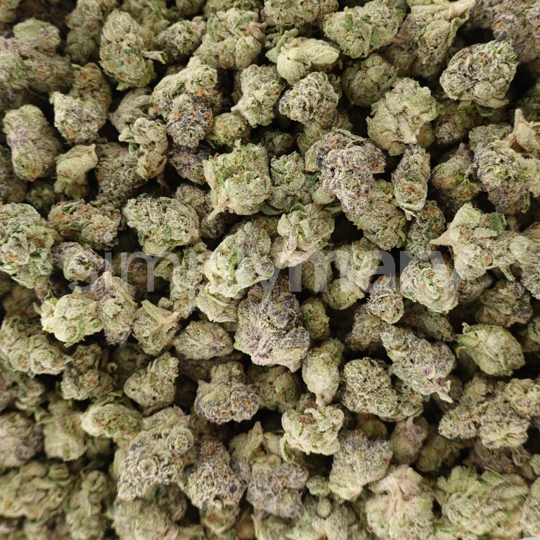 Odder Popz Smalls - Image 3