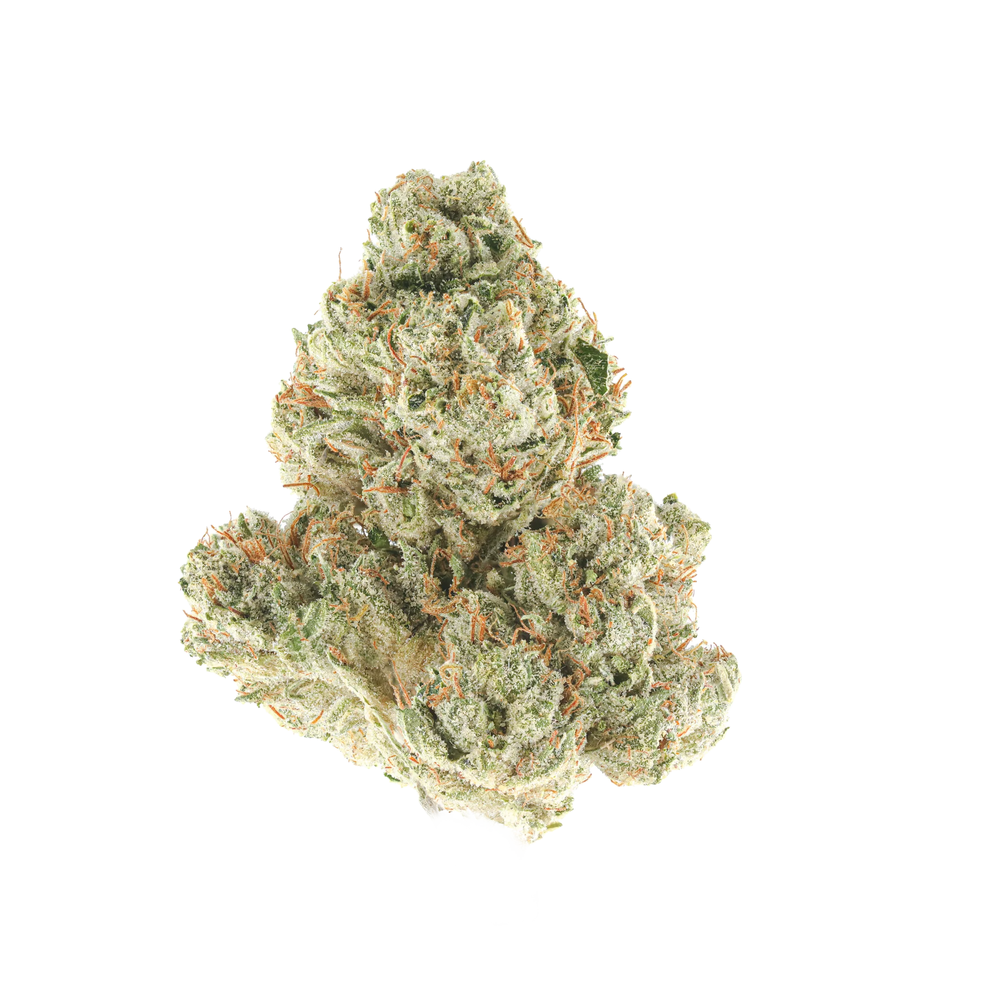 OG Kush