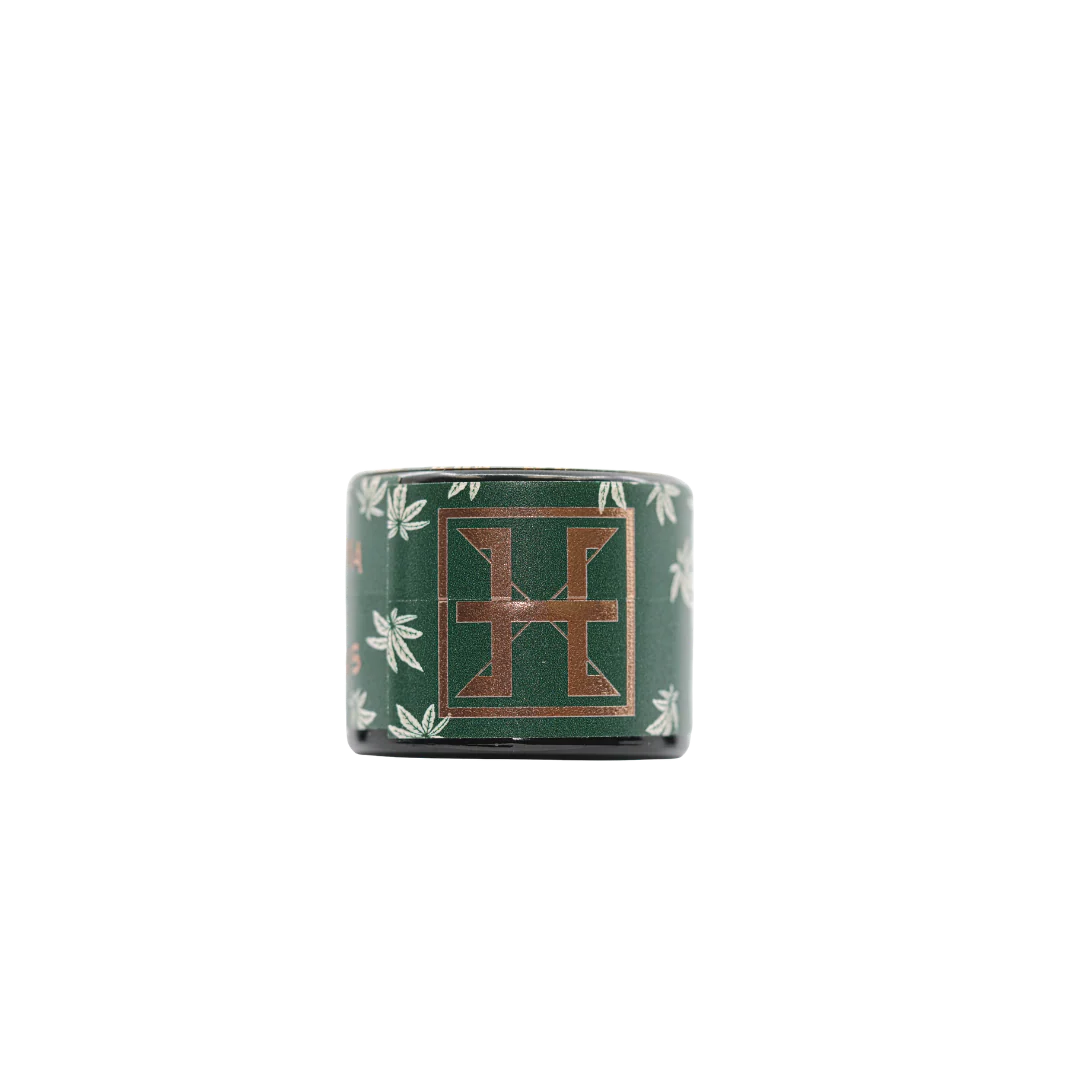 OG Kush Rosin - Image 3