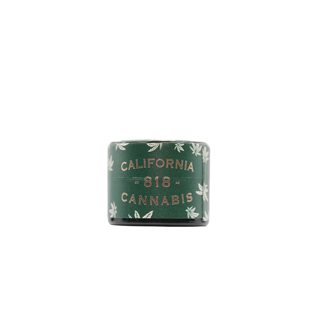 OG Kush Rosin - Image 4
