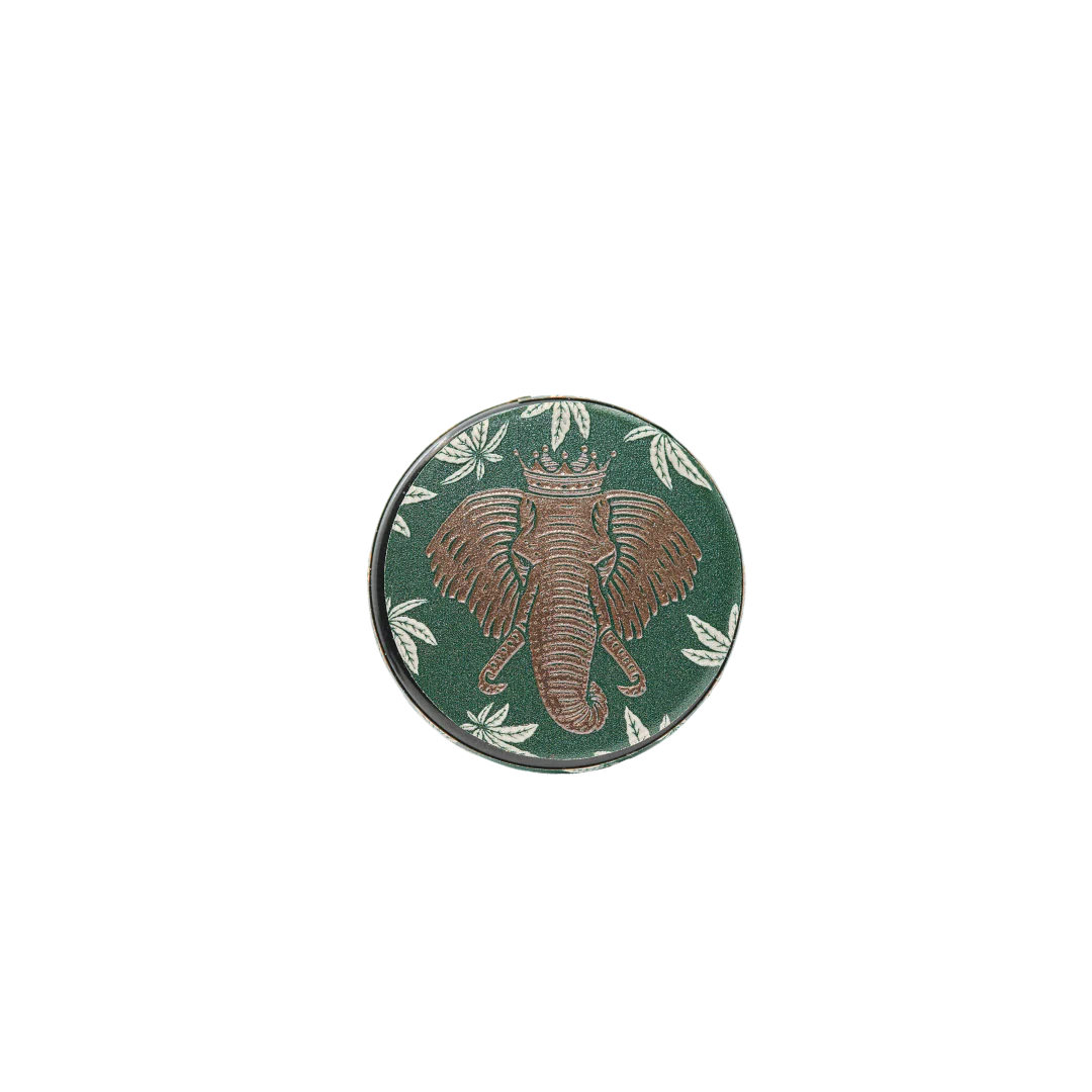 OG Kush Rosin - Image 5