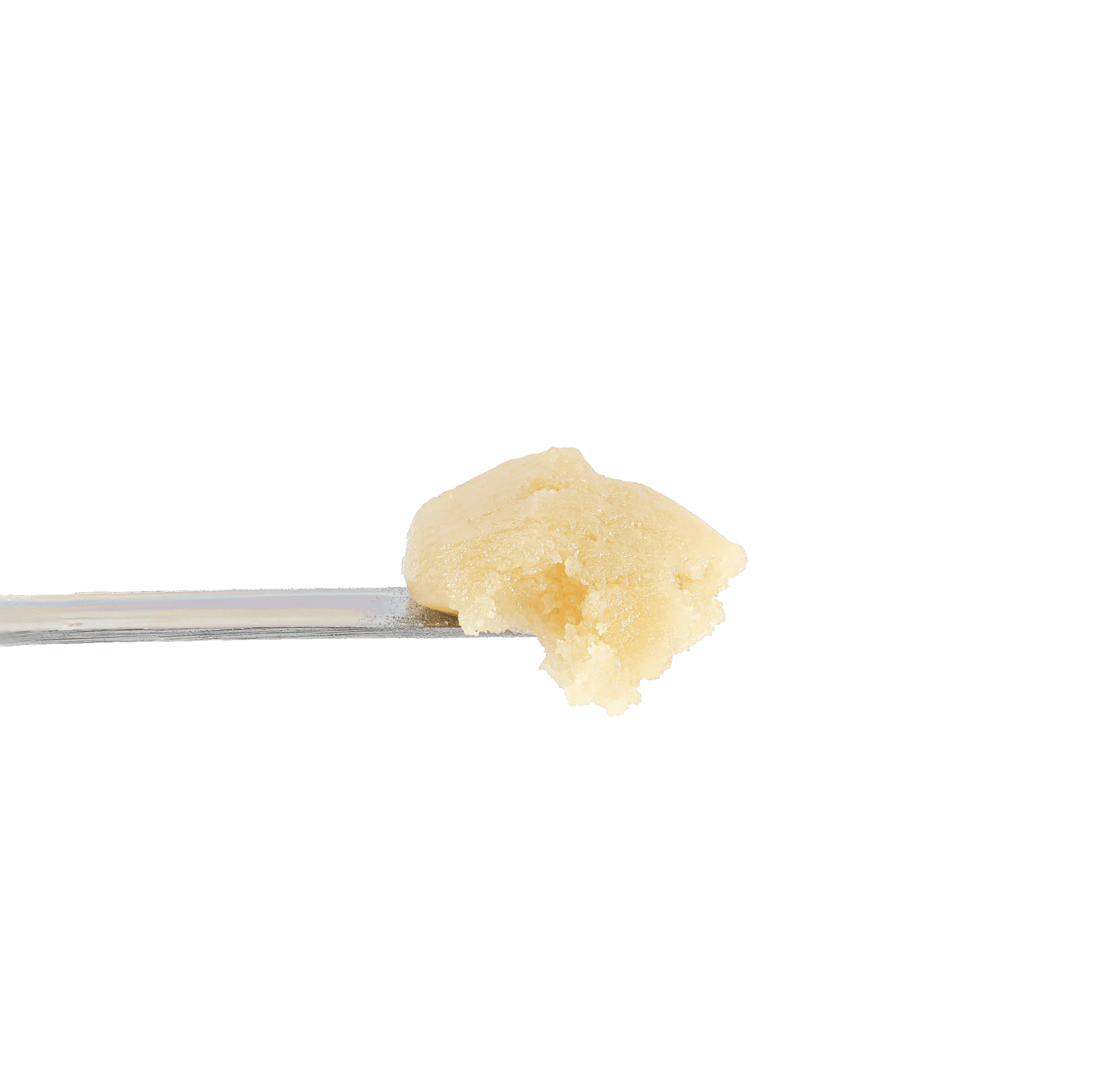OGZ #28 Rosin