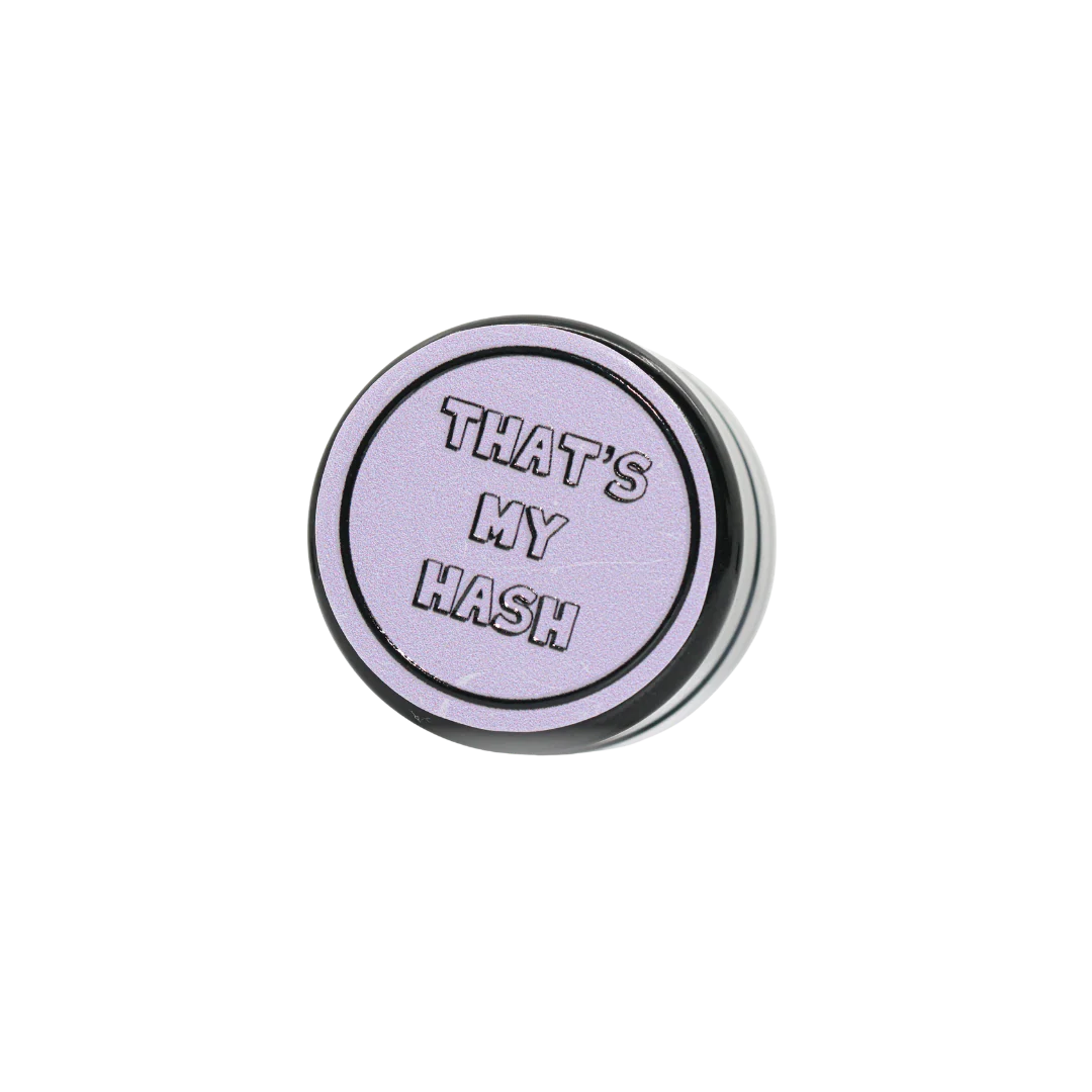 OGZ #28 Rosin - Image 2