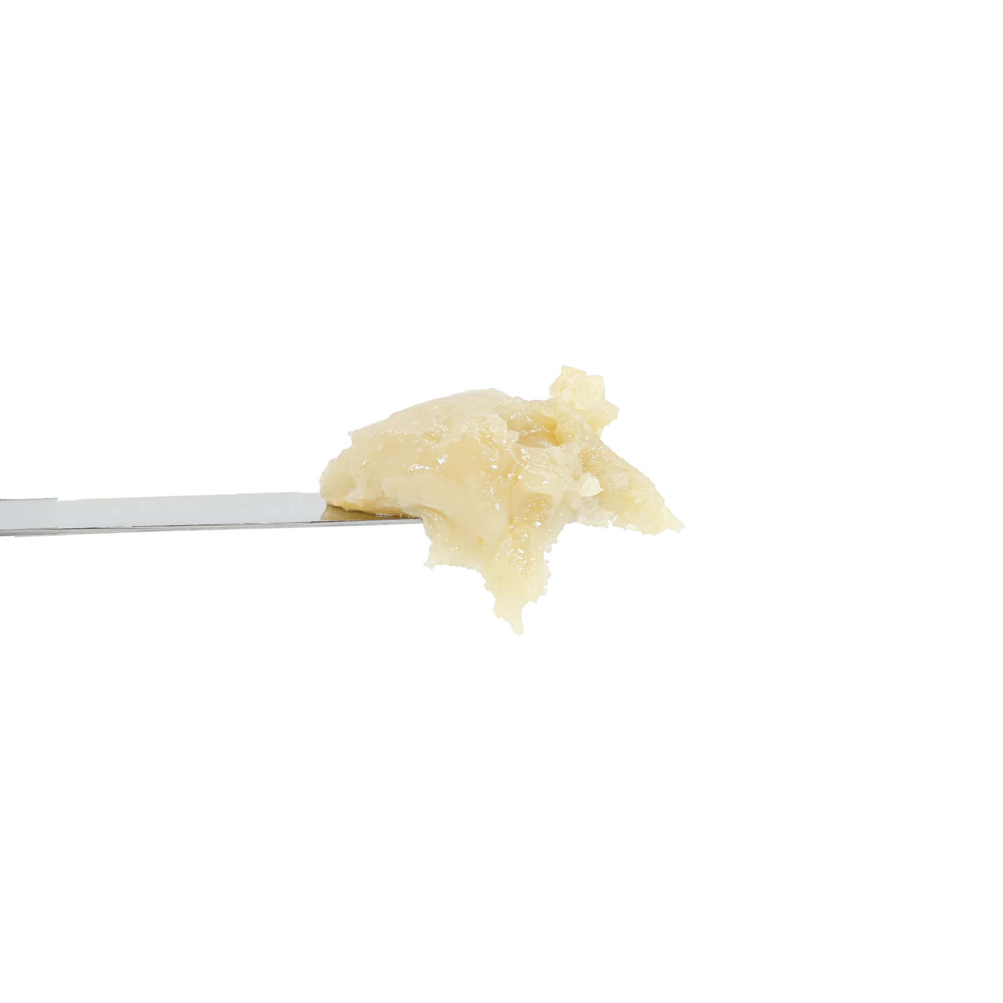 OGZ Rosin