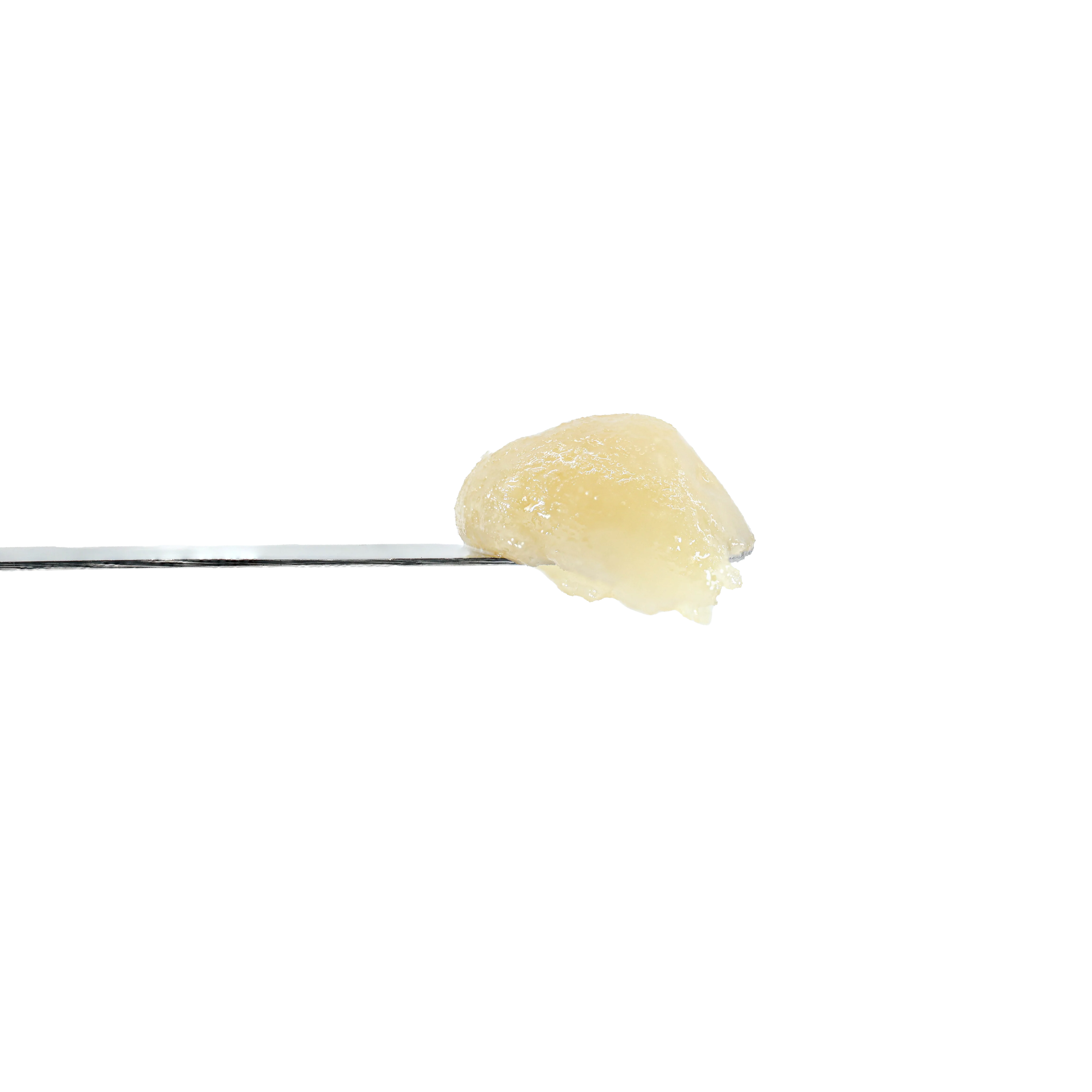 OGZ Rosin
