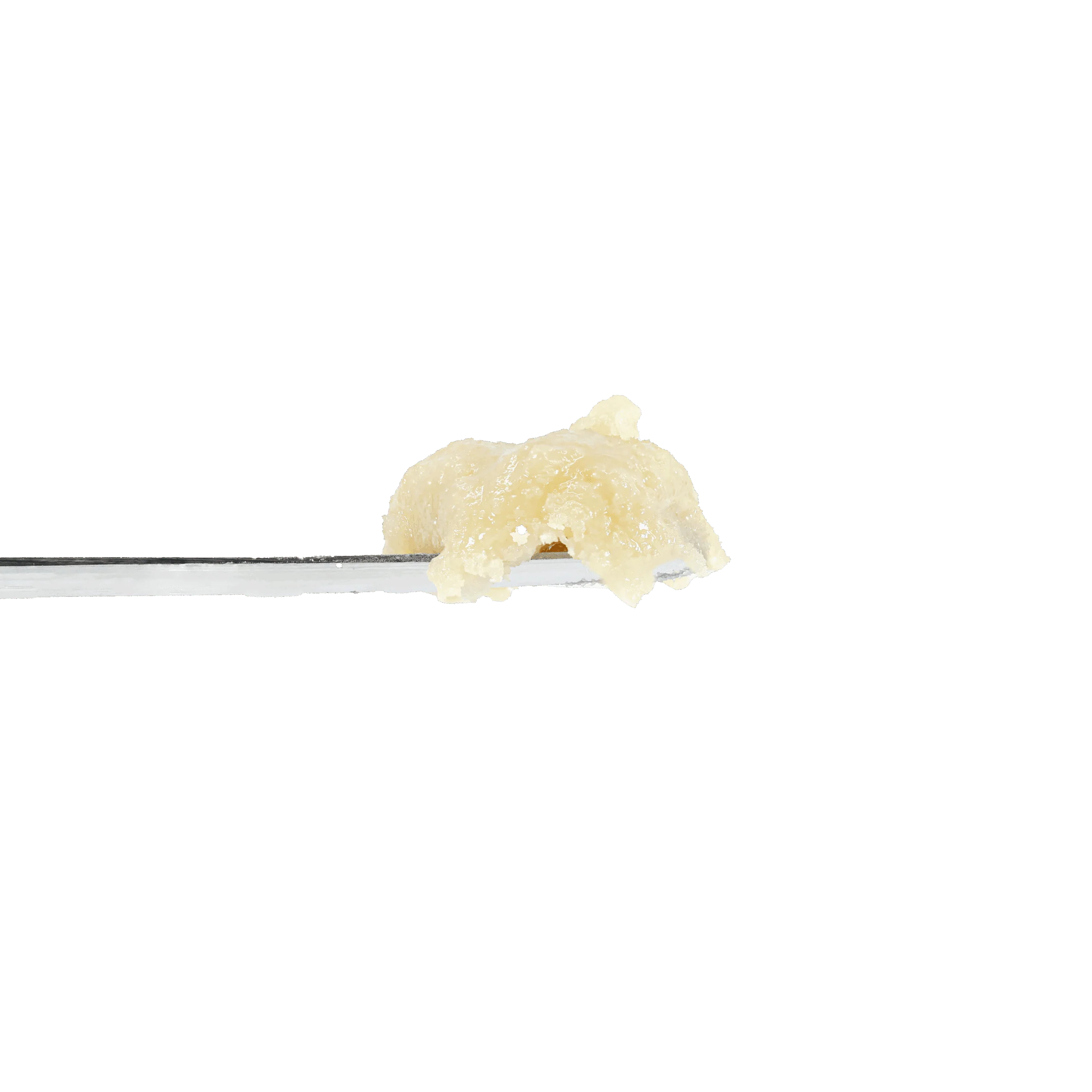 OGZ x Amarillo Rosin