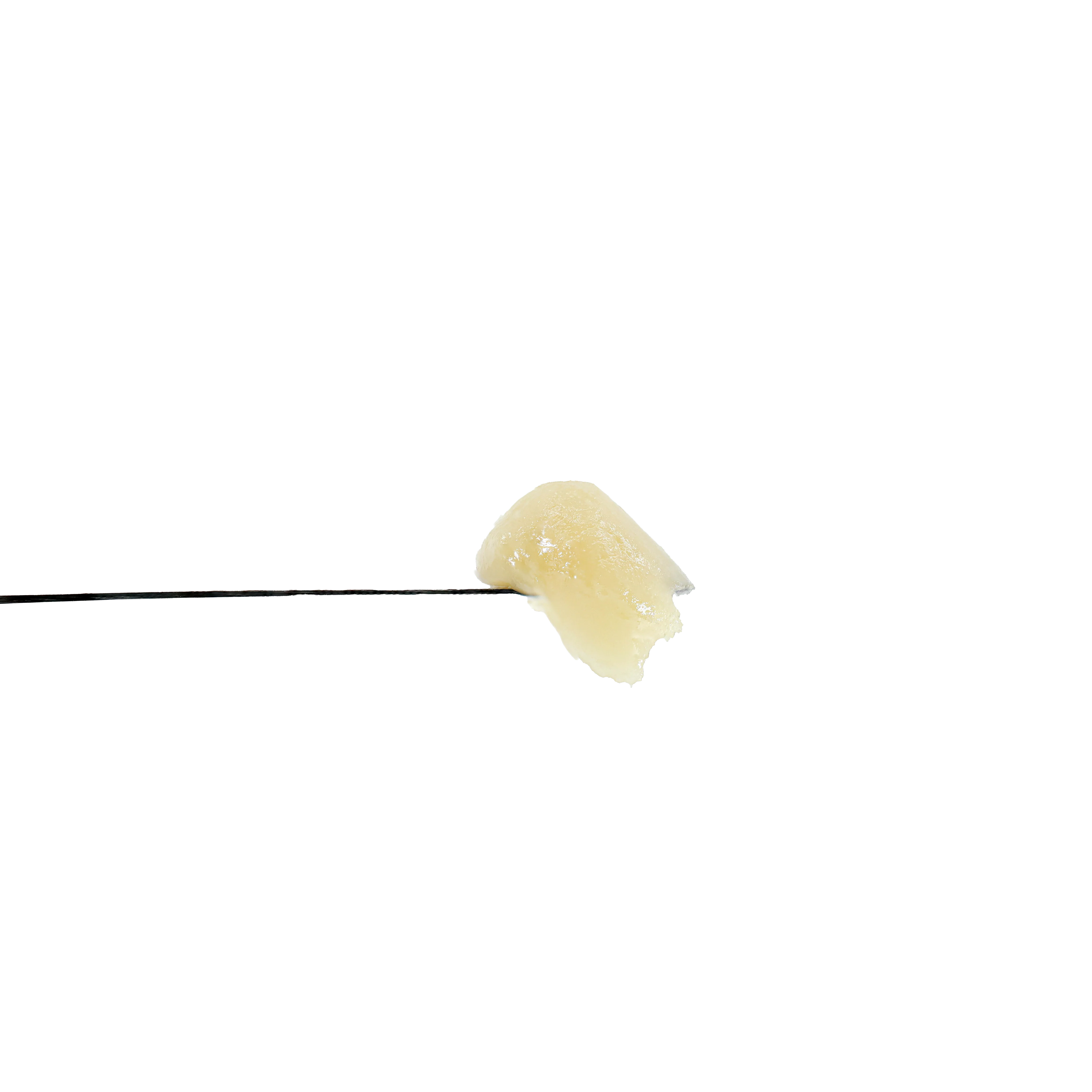 Oishii Rosin