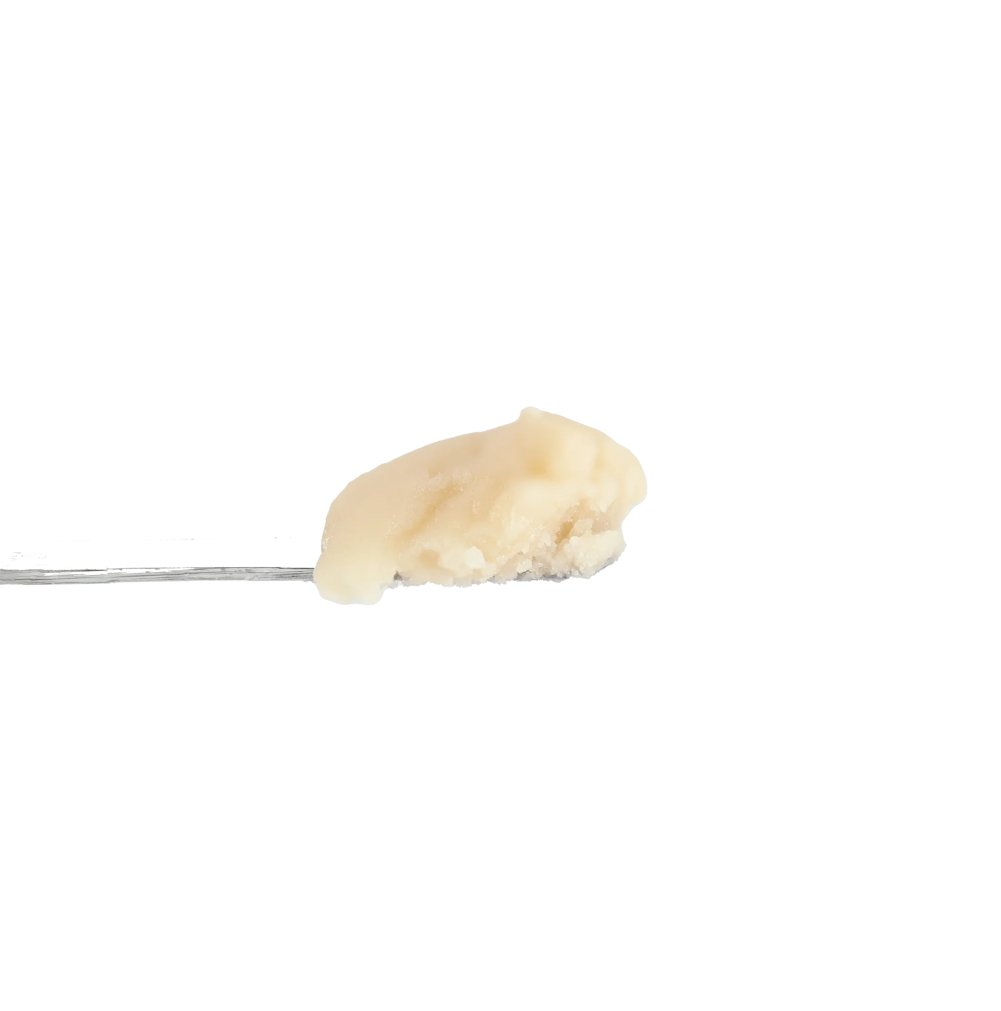 Orange Maltz Rosin