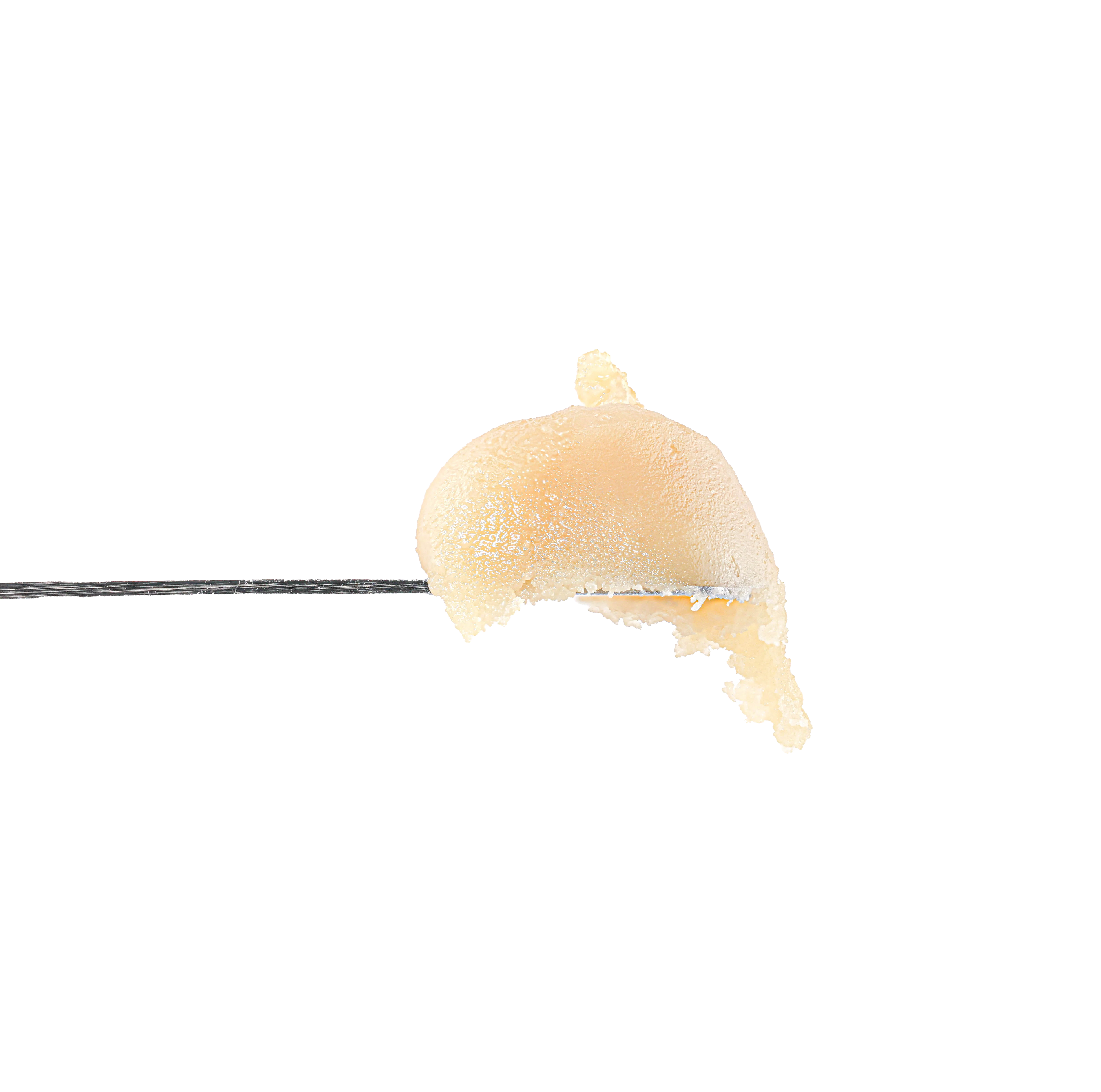 Orange Peelz Rosin
