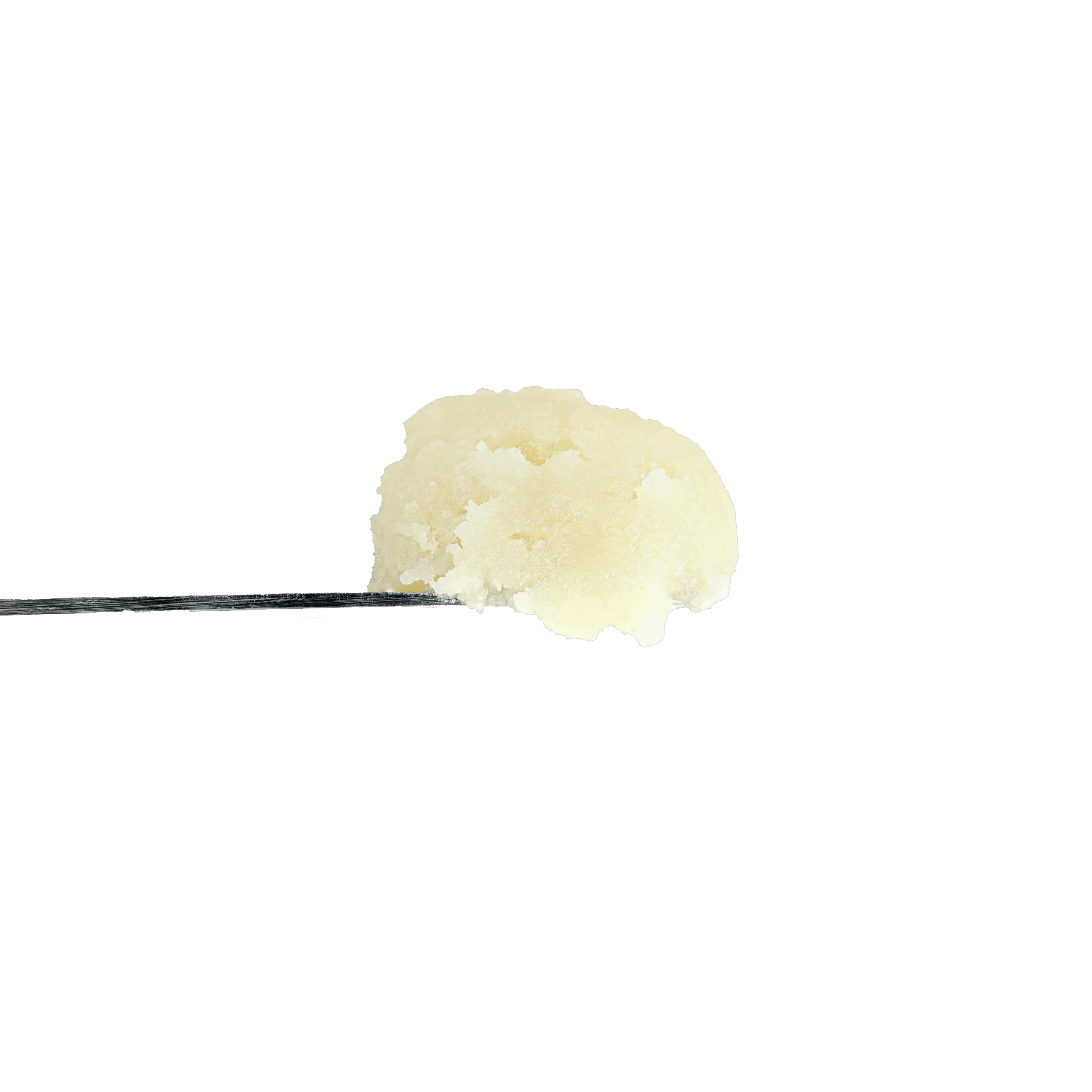 Pancakes Rosin