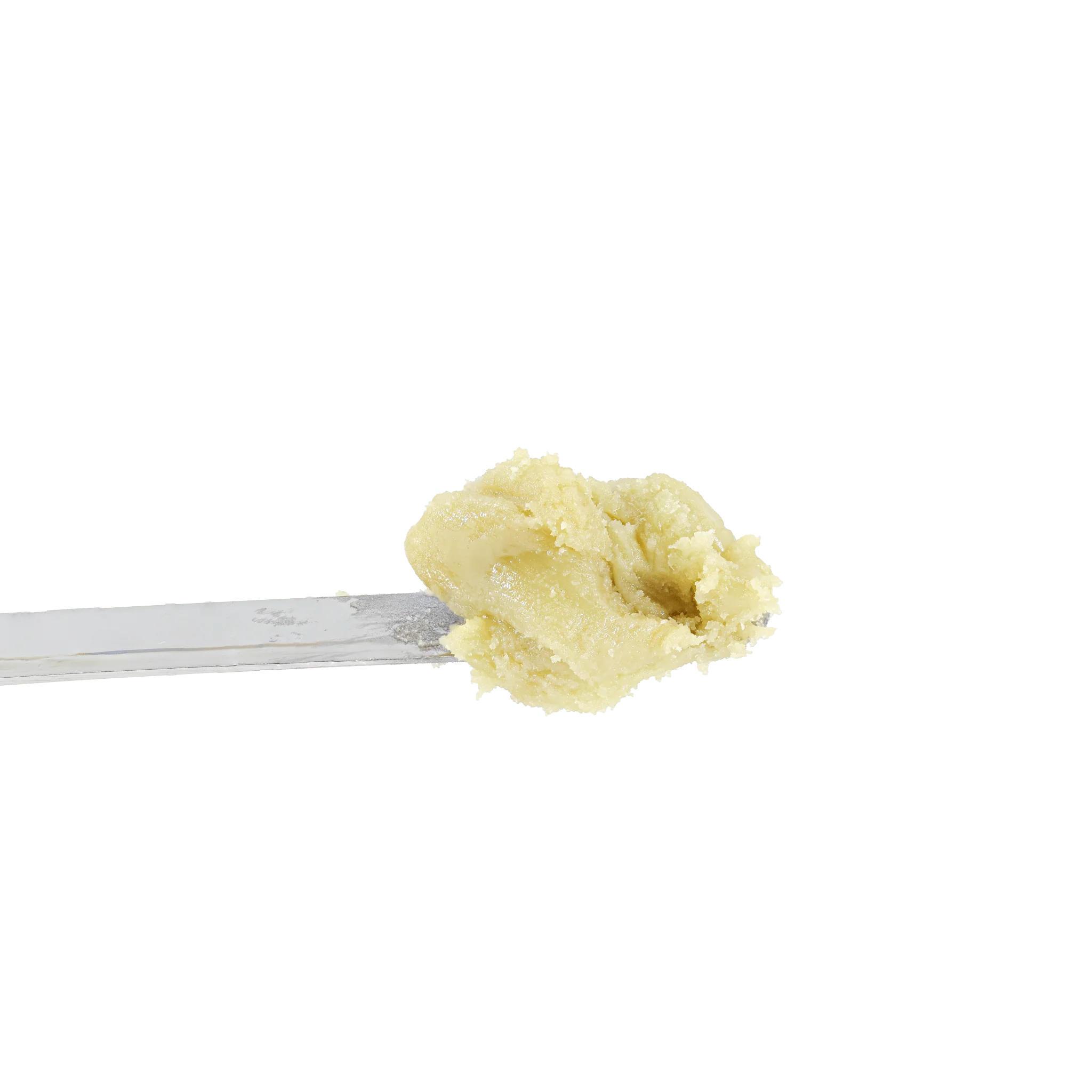 Papaya Berry Rosin