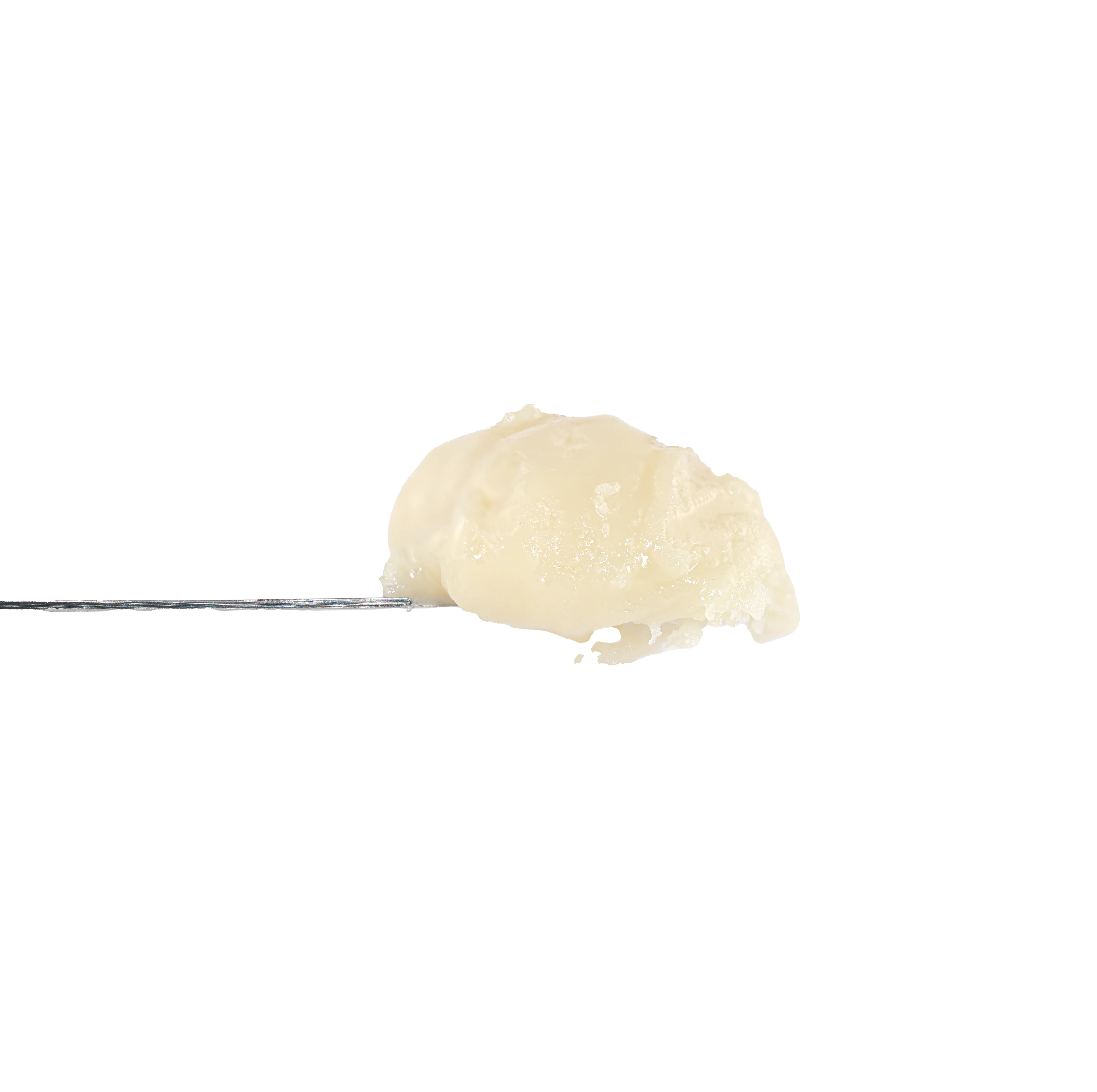 Papaya Breath Rosin