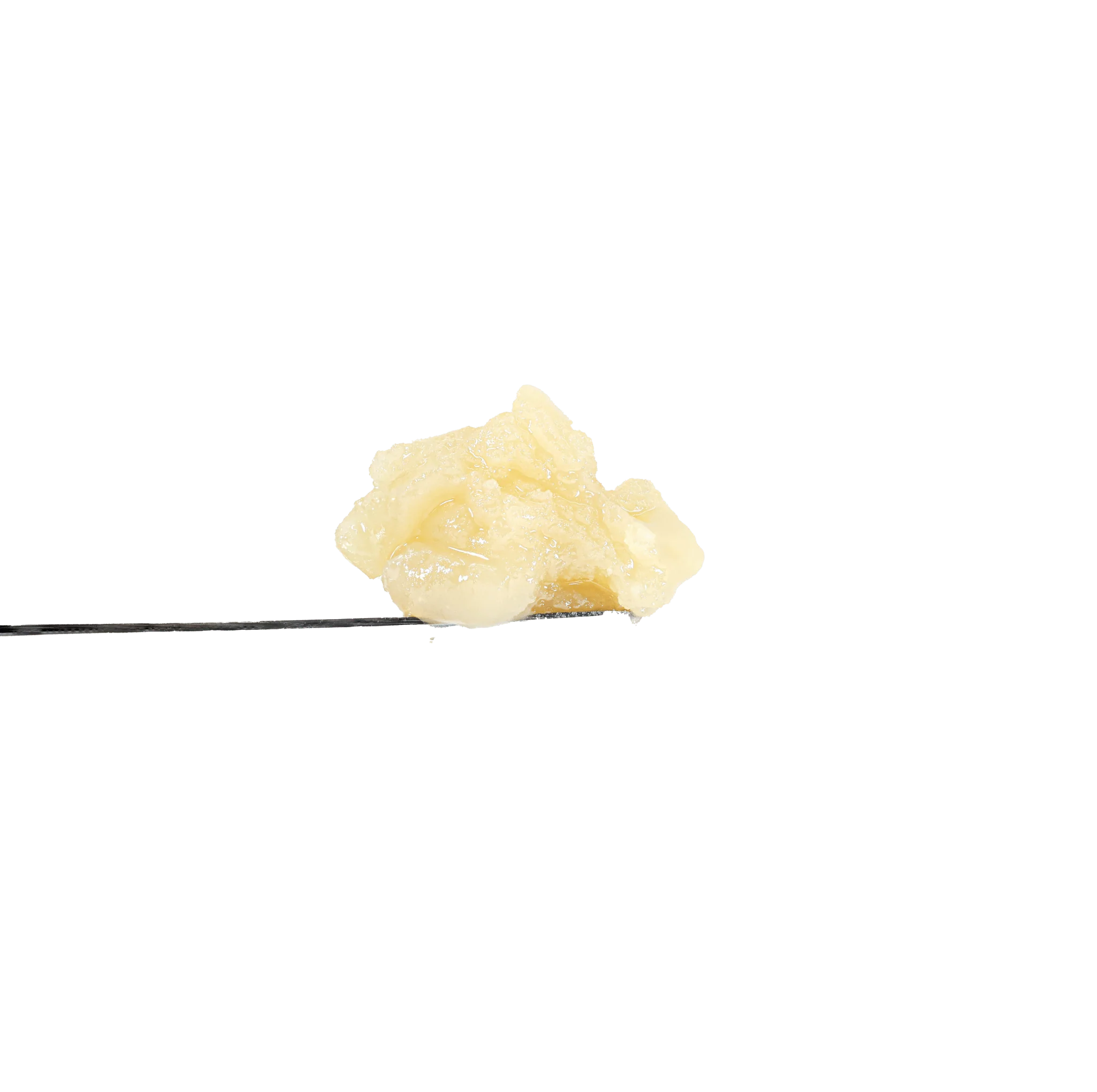 Papaya Cane Rosin