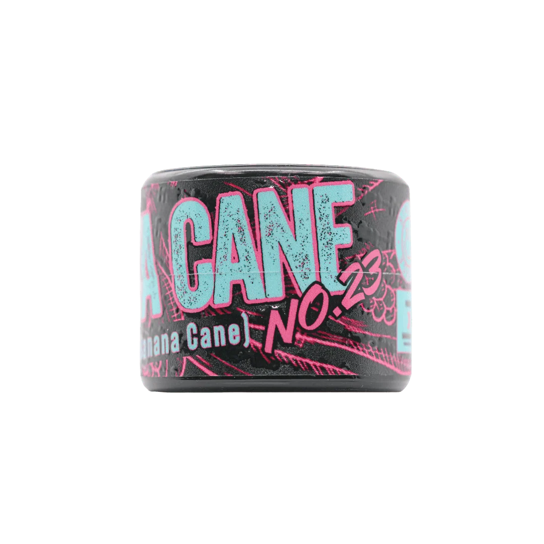 Papaya Cane Rosin - Image 3