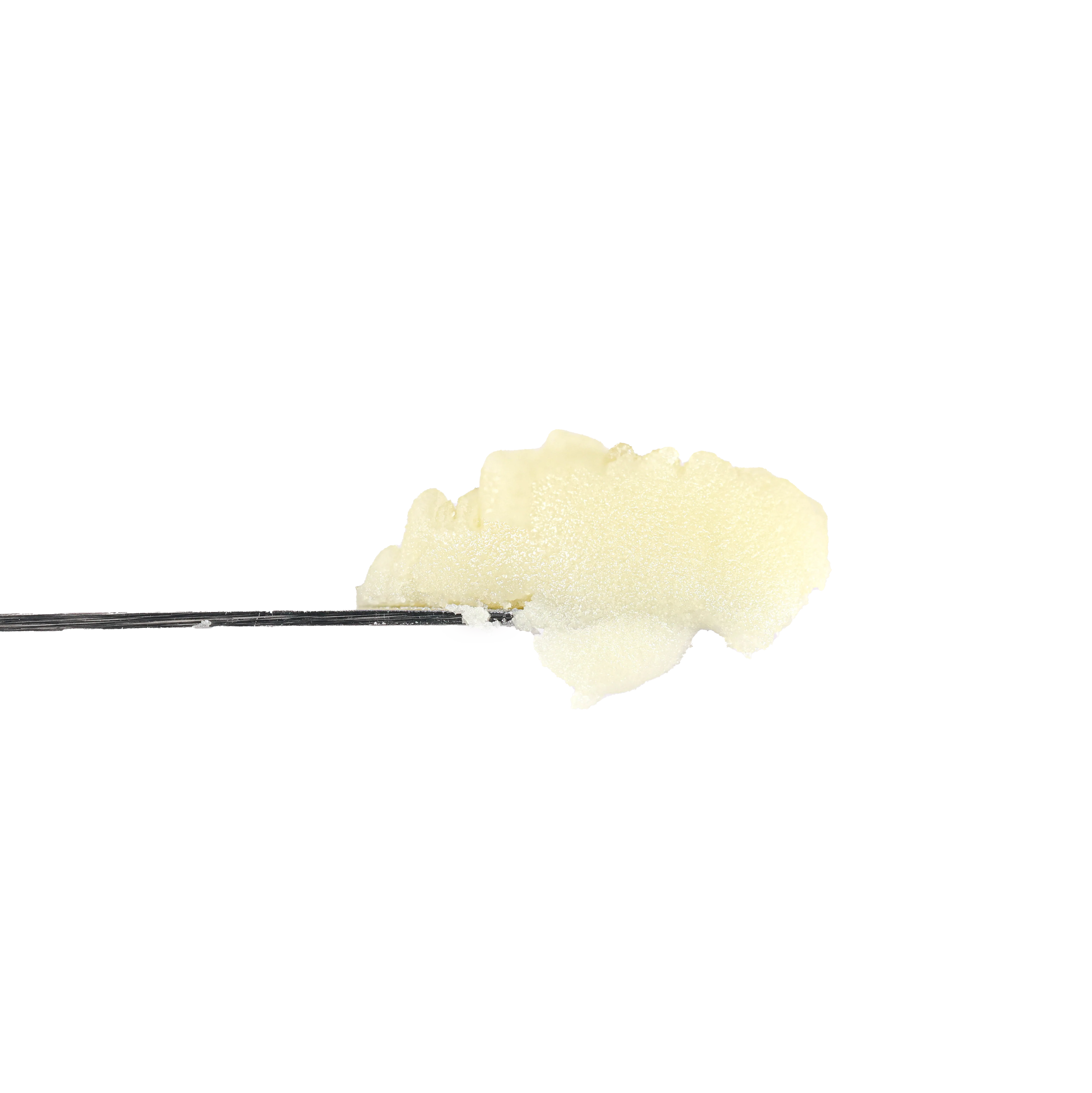 Papaya Juice Rosin