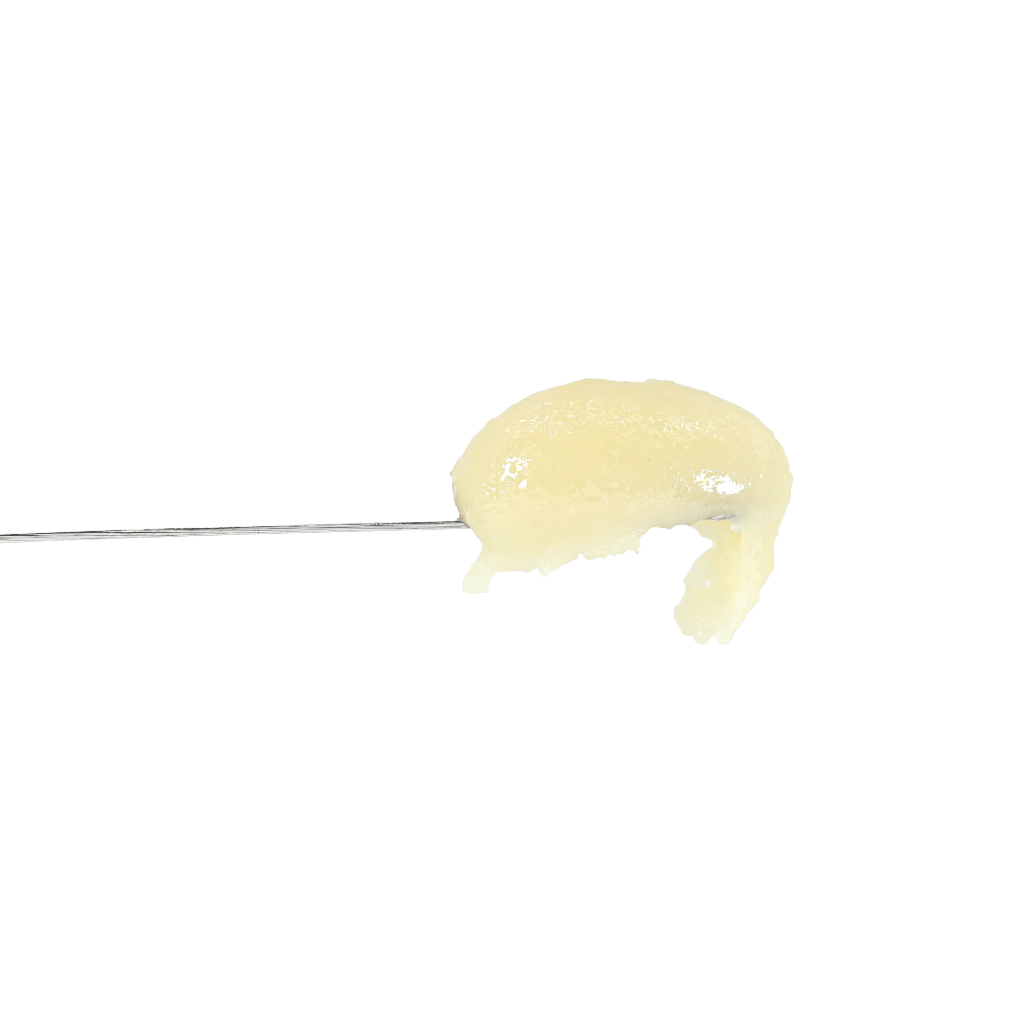 Papaya Melon Rosin