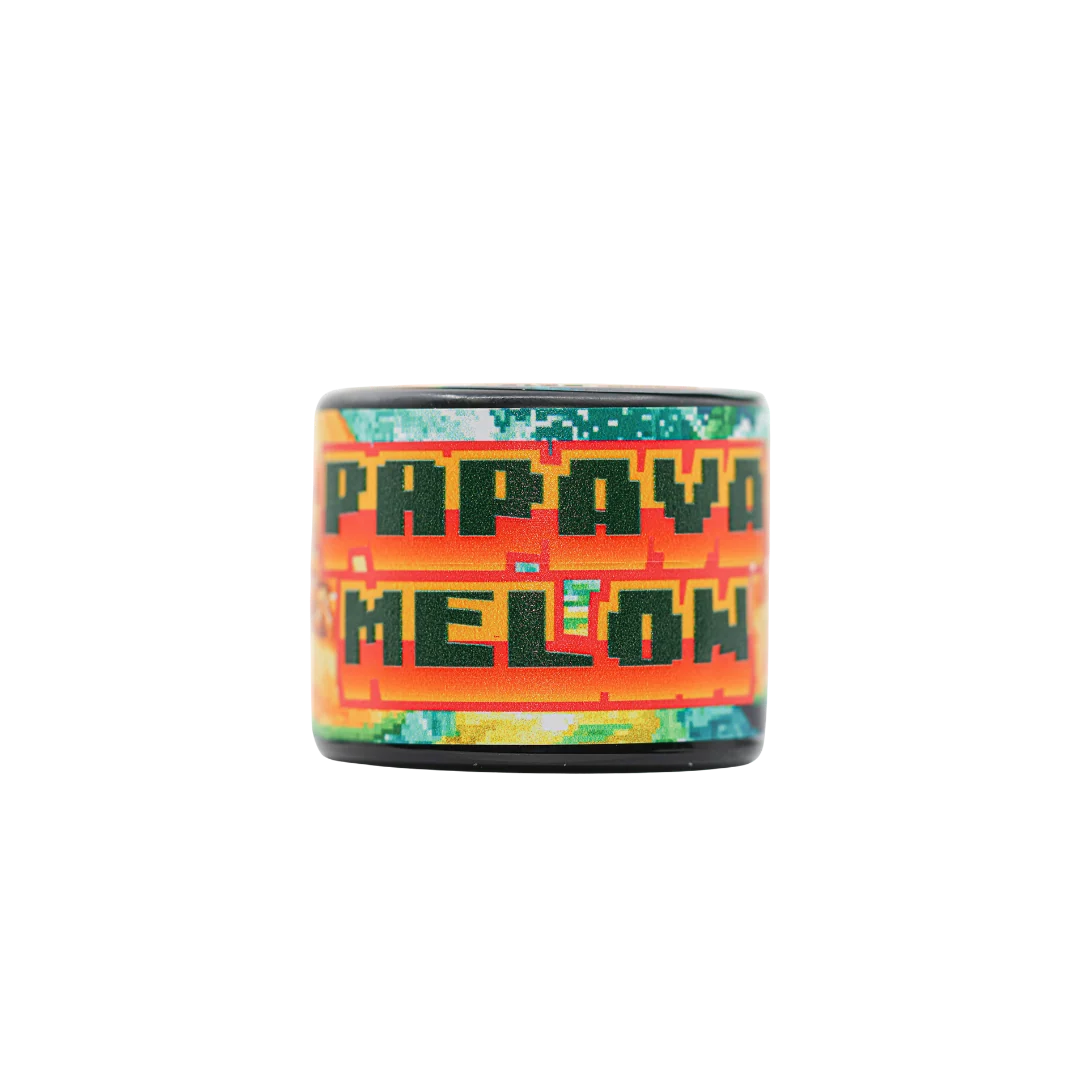 Papaya Melon Rosin - Image 2