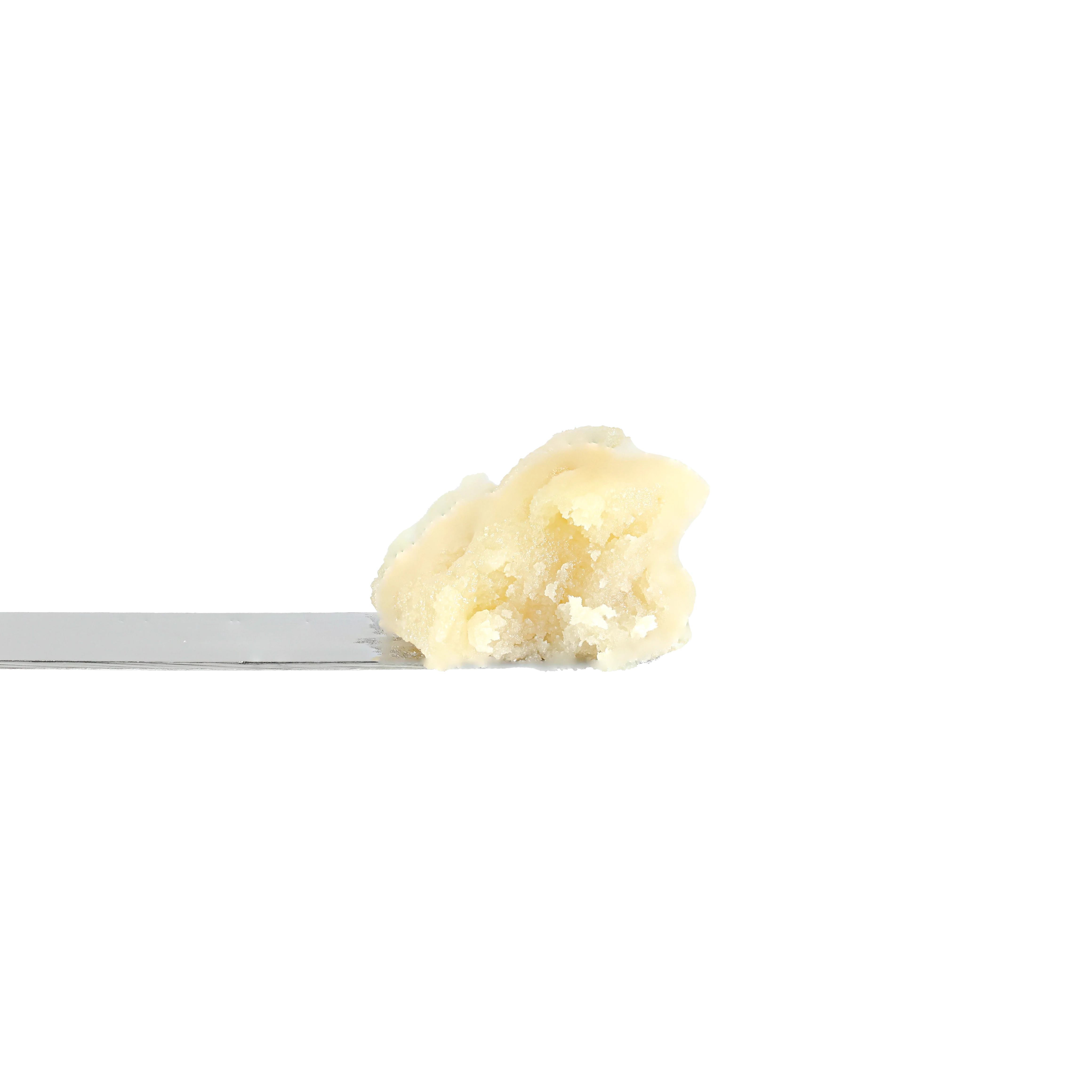 Papaya Rainman Rosin