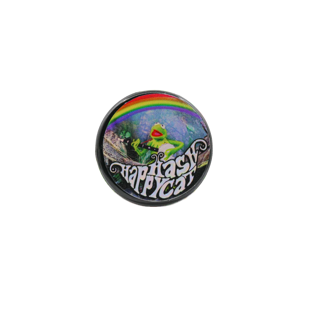 Papaya Rainman Rosin - Image 2