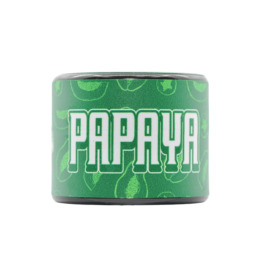 Papaya Rosin - Image 5