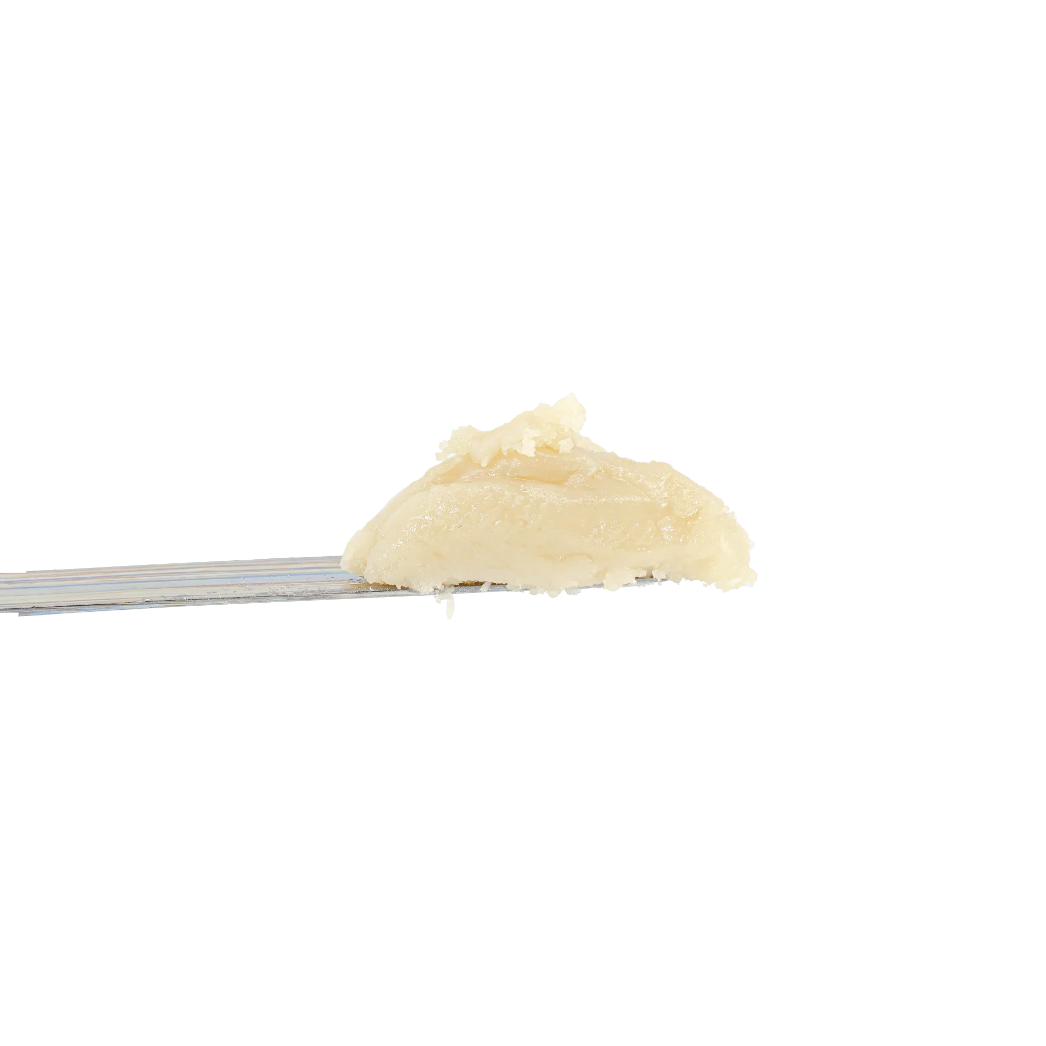 Papaya x Zhem Pai Z Rosin