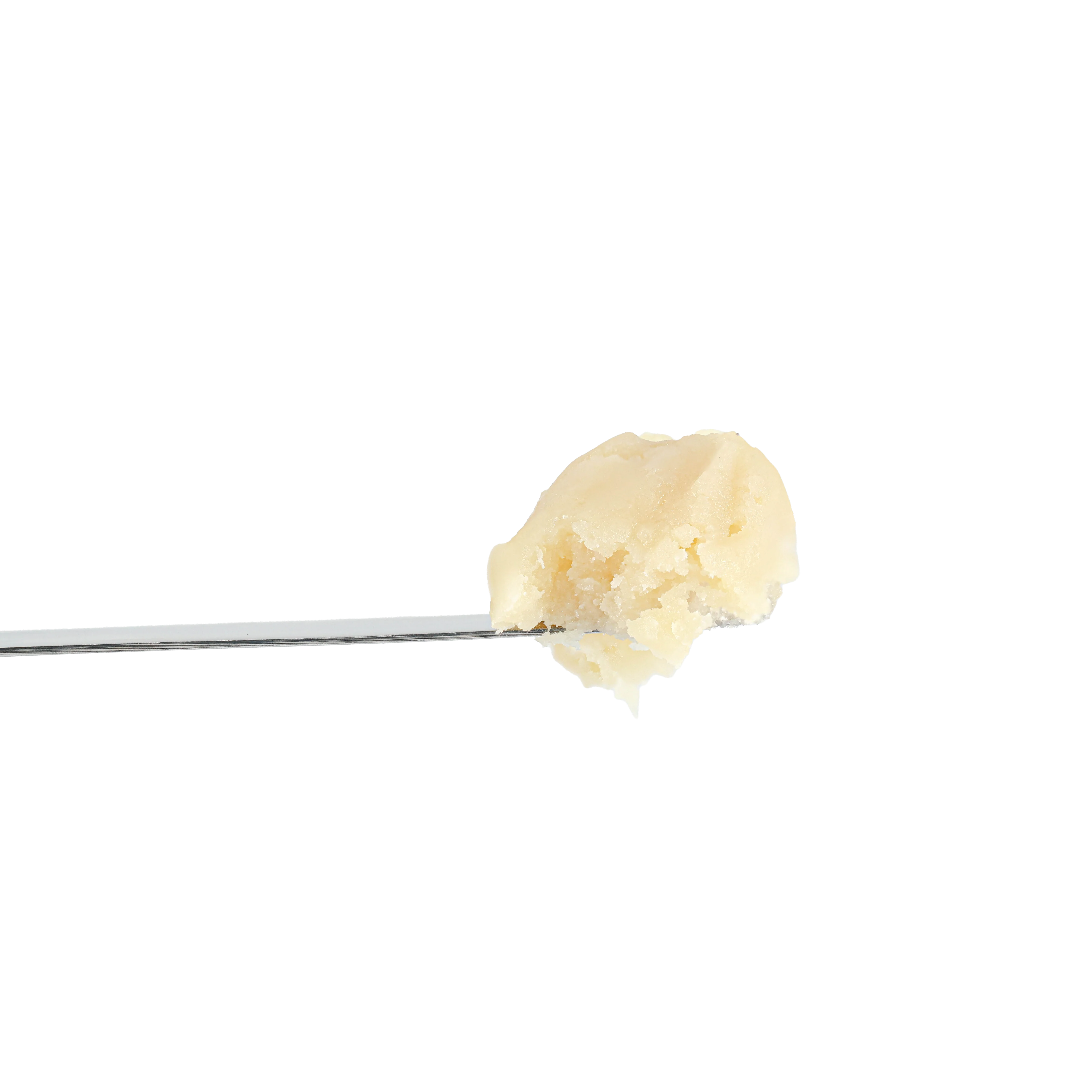 Pawpaya Rosin