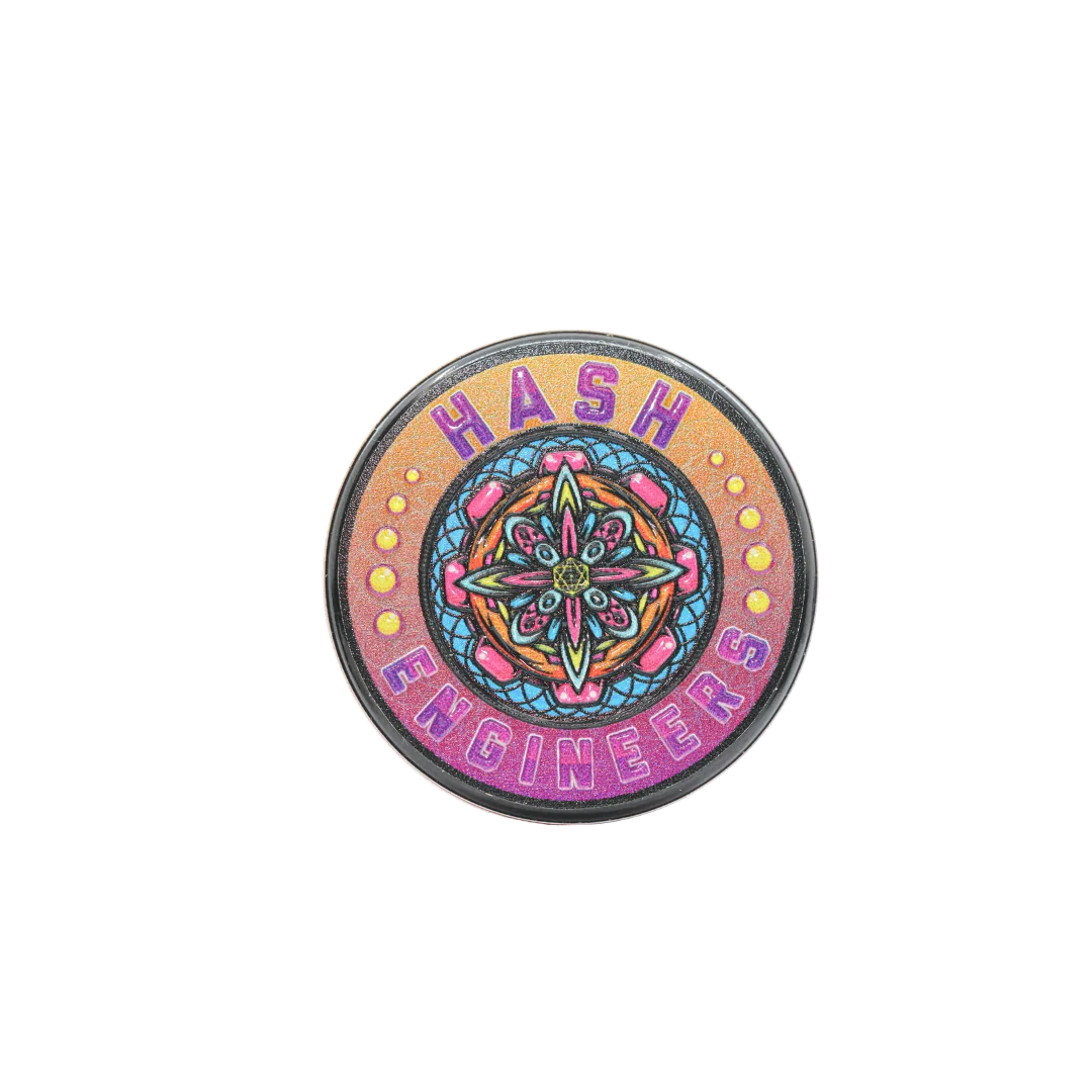 Pawpaya Rosin - Image 3