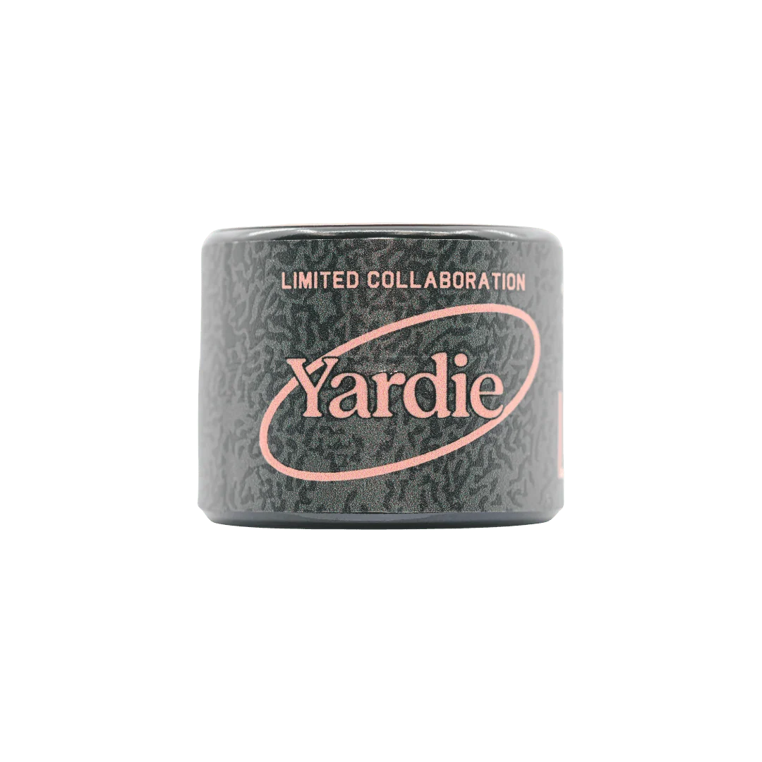 Peach Lemonade Rosin - Image 2