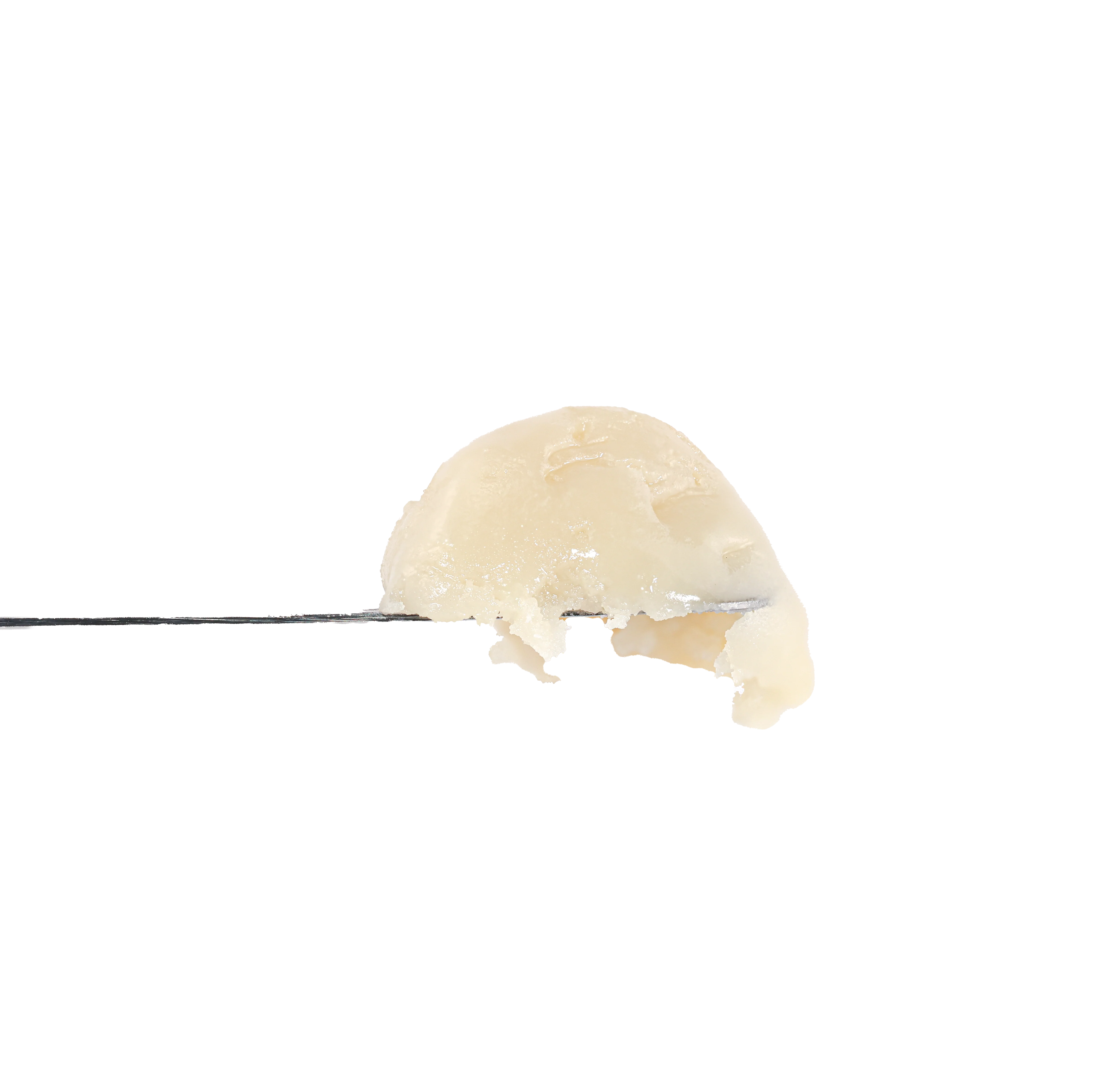 Peach OZ Rosin