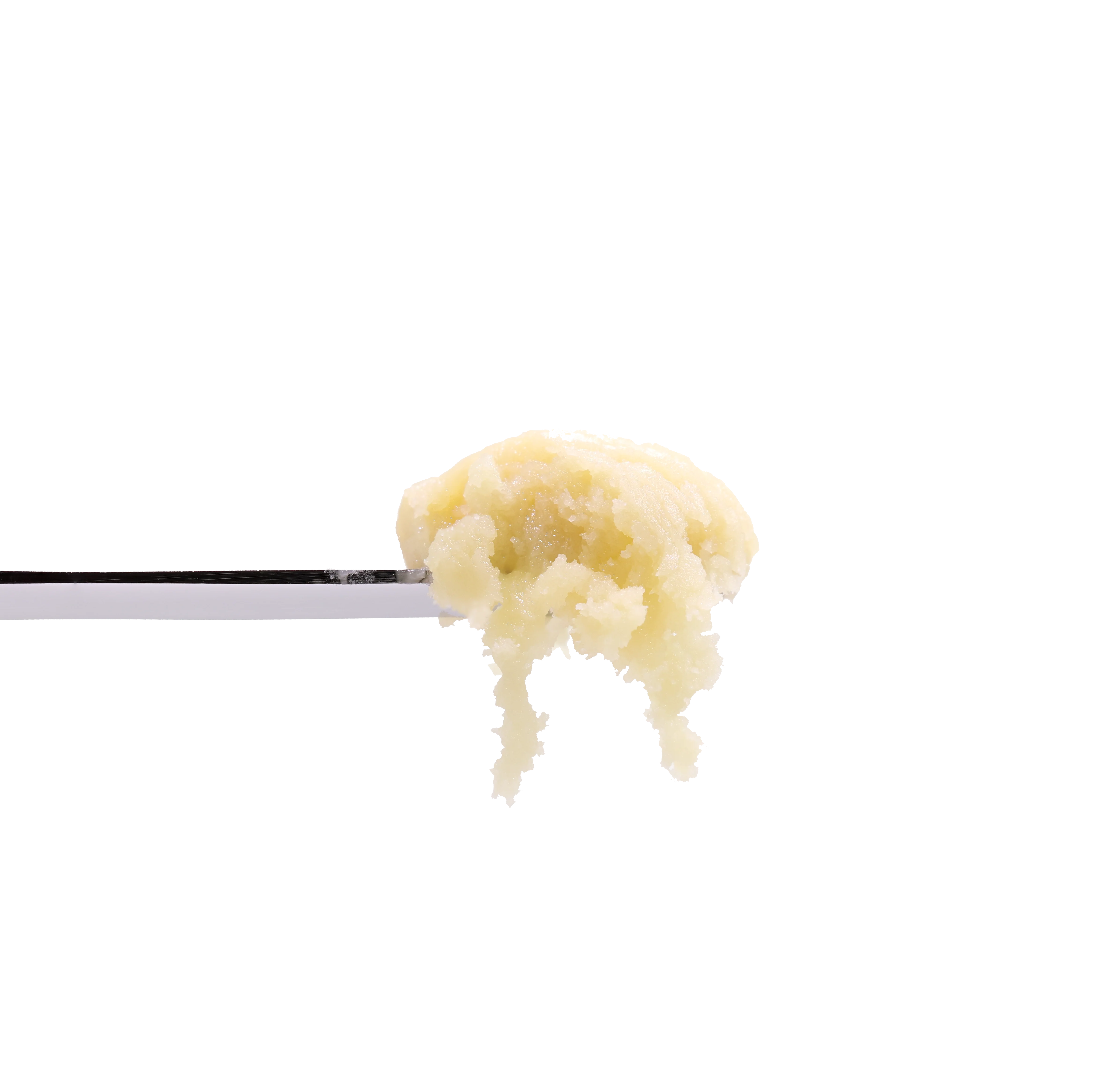 Peach Ring Rosin
