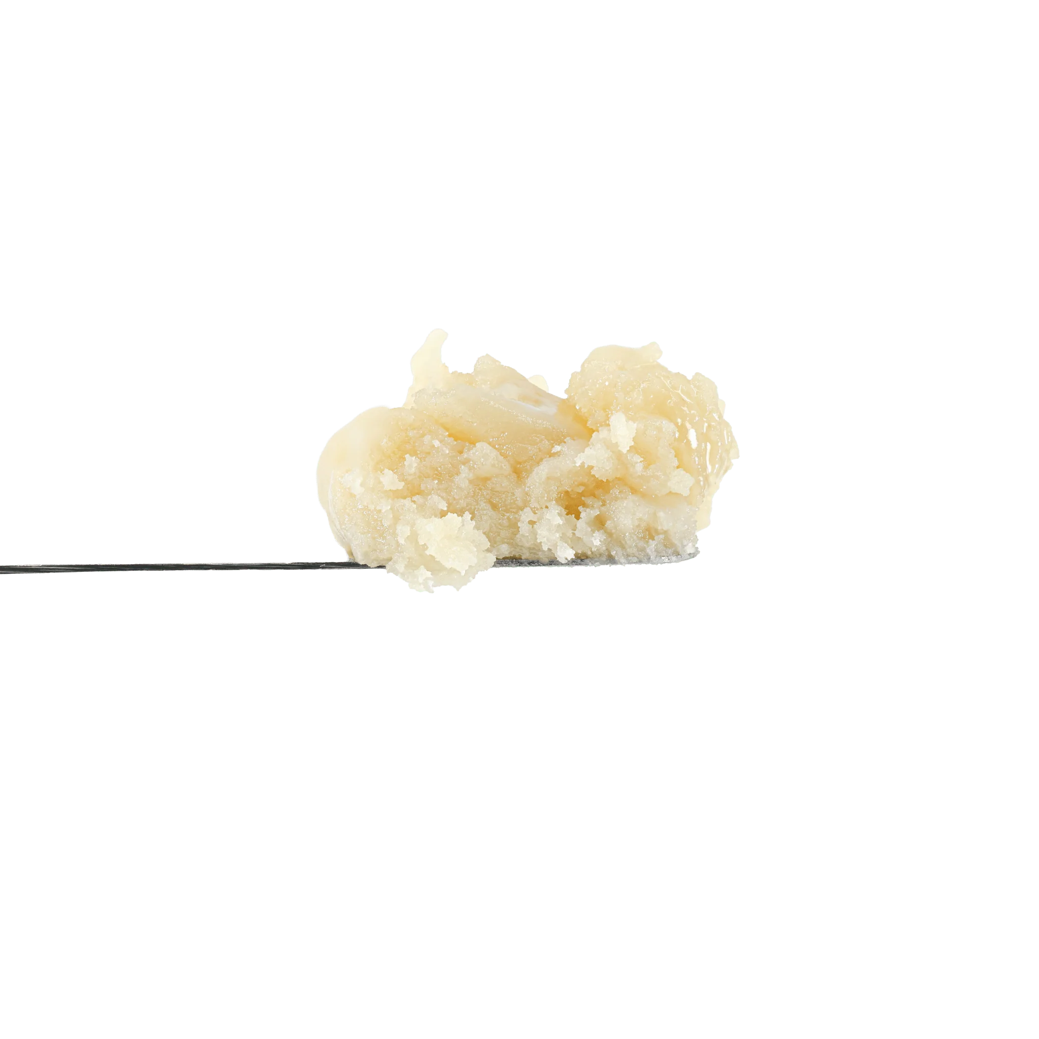 Peach Tree Rosin