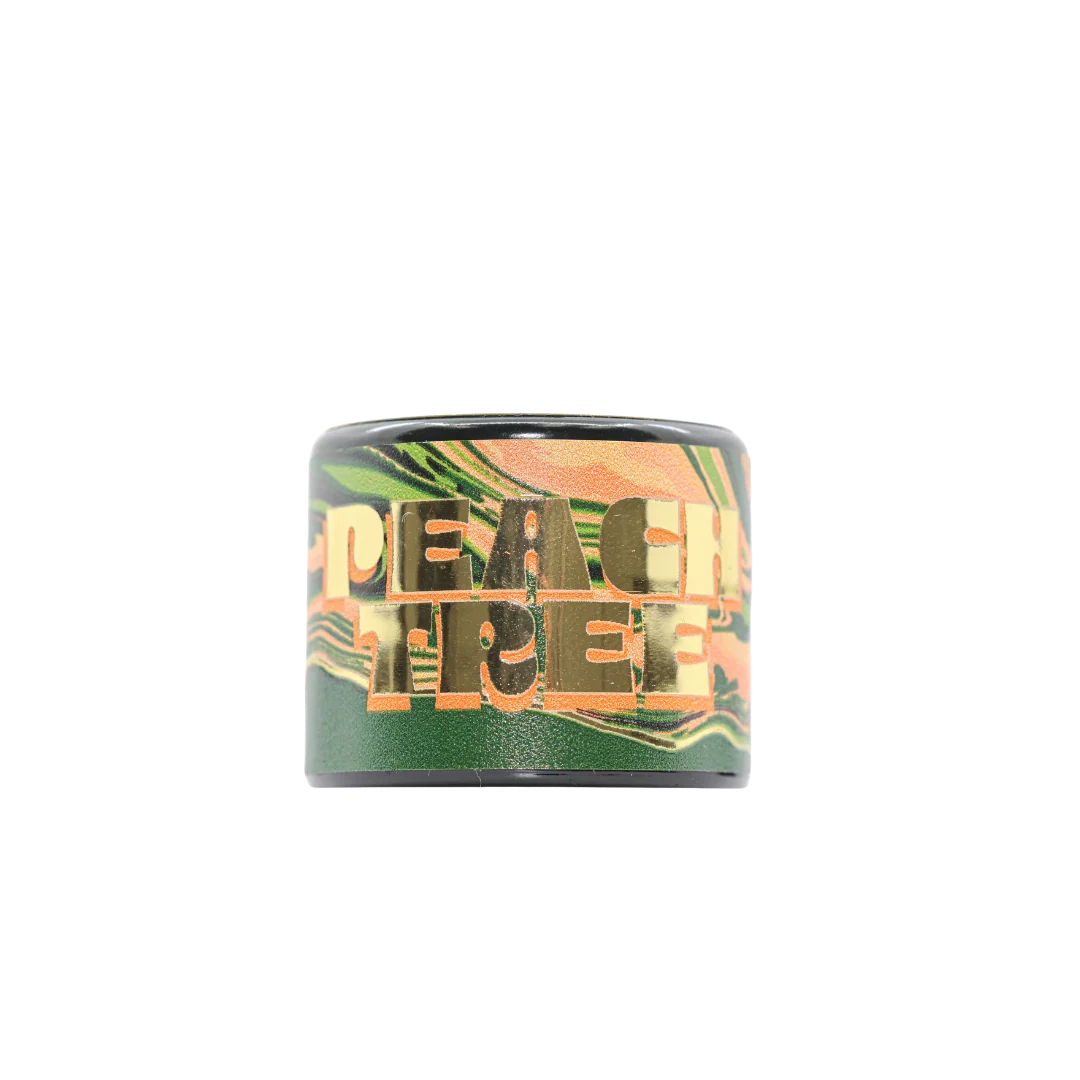 Peach Tree Rosin - Image 2
