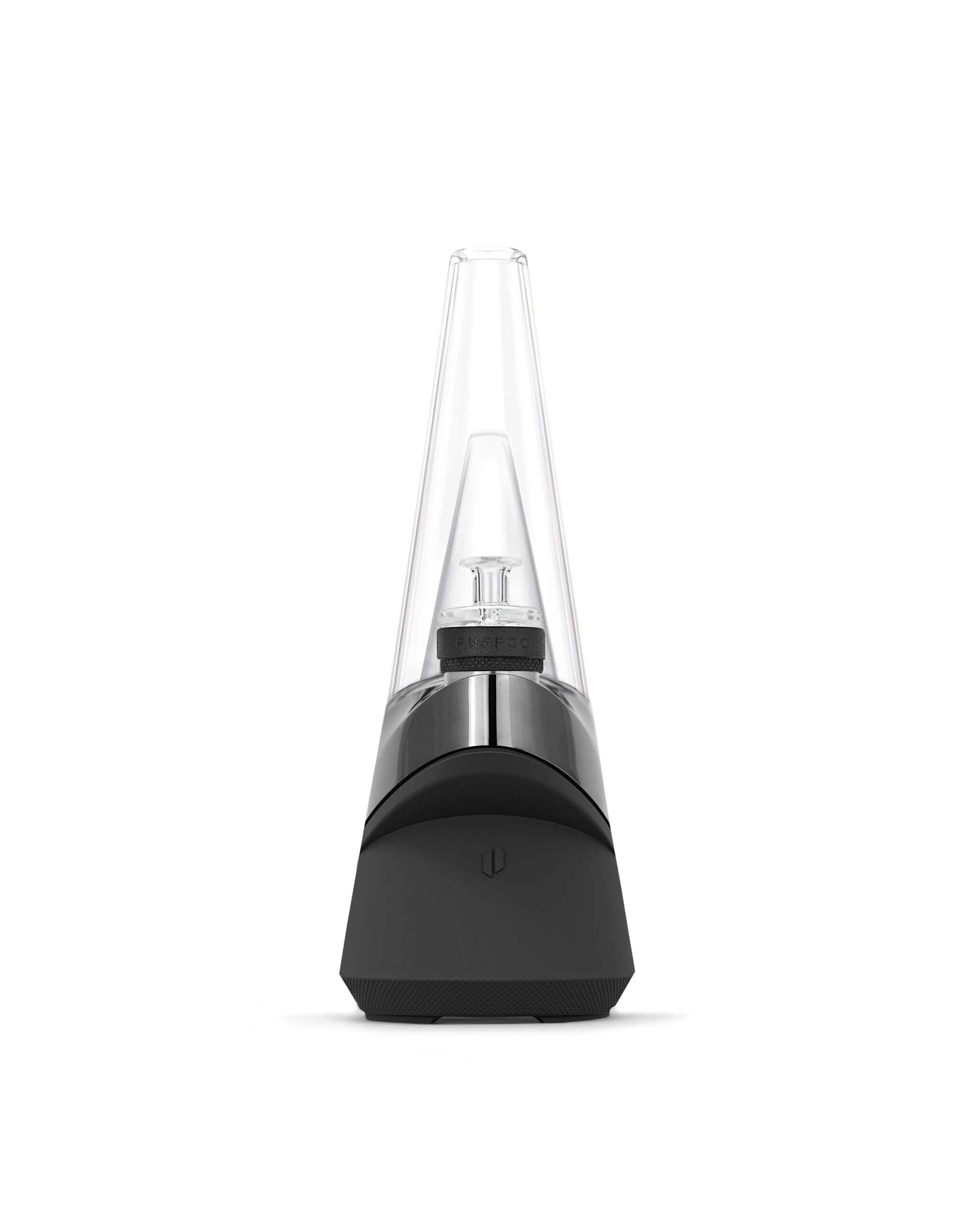 Peak - Image 2