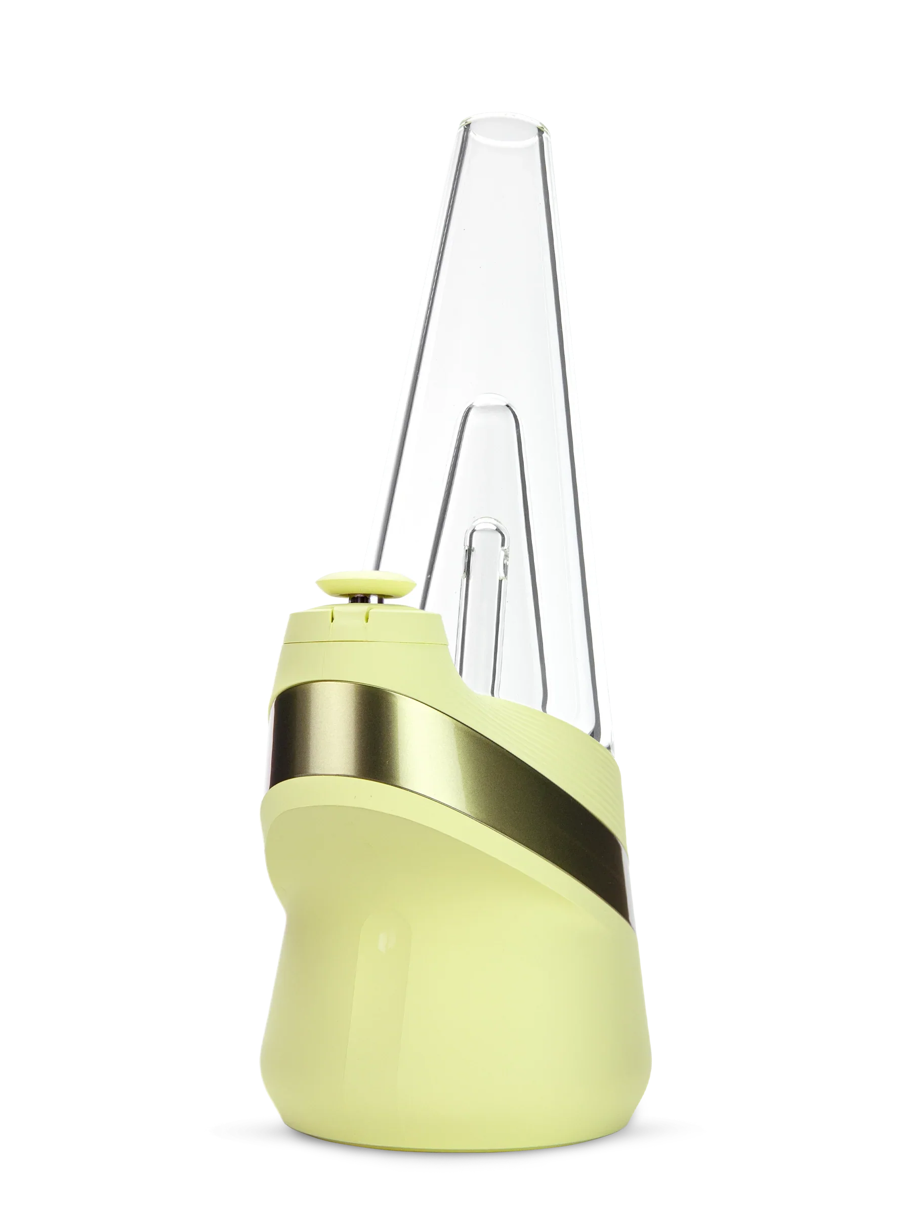 Peak - Image 4