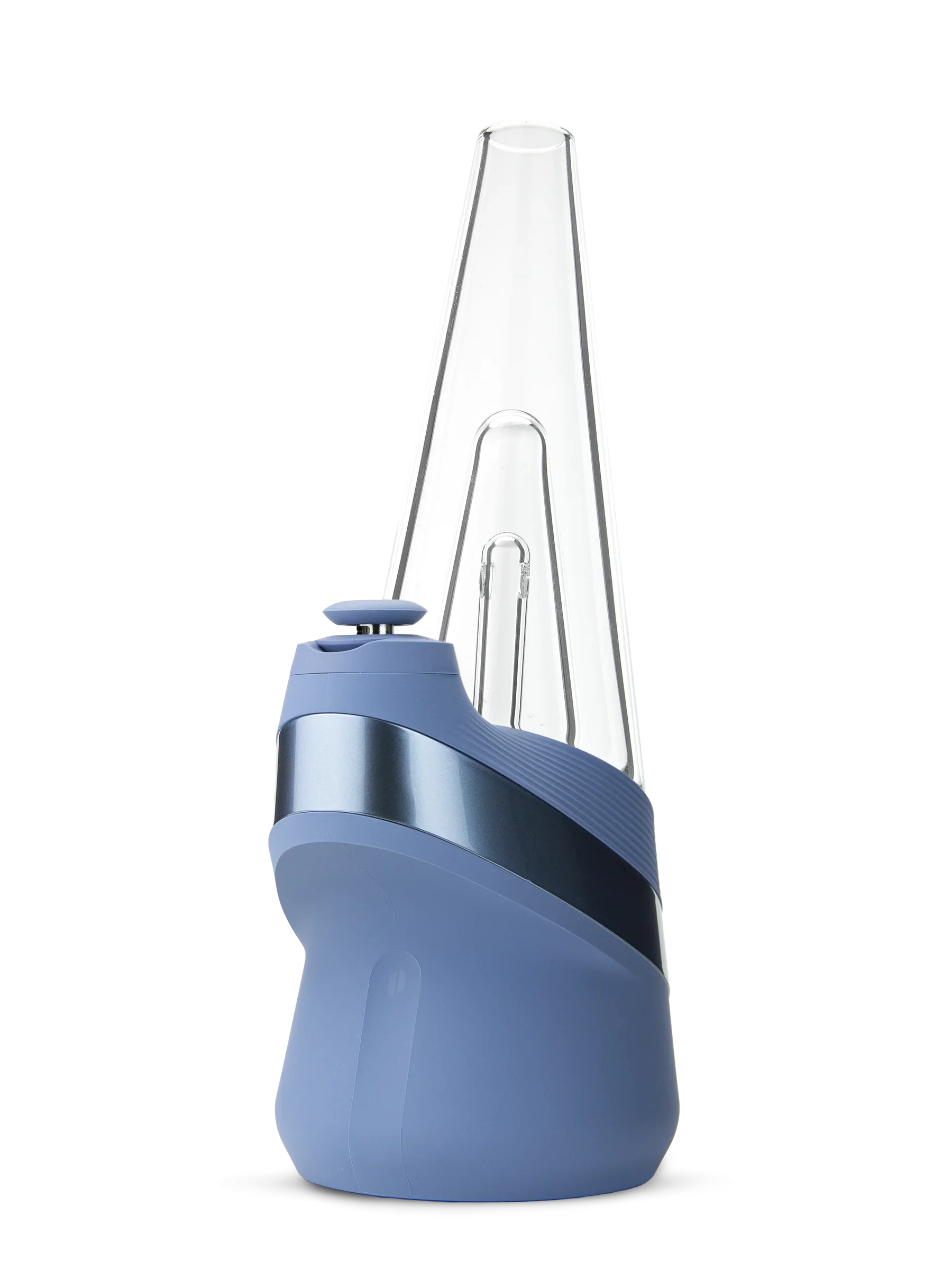 Peak - Image 5