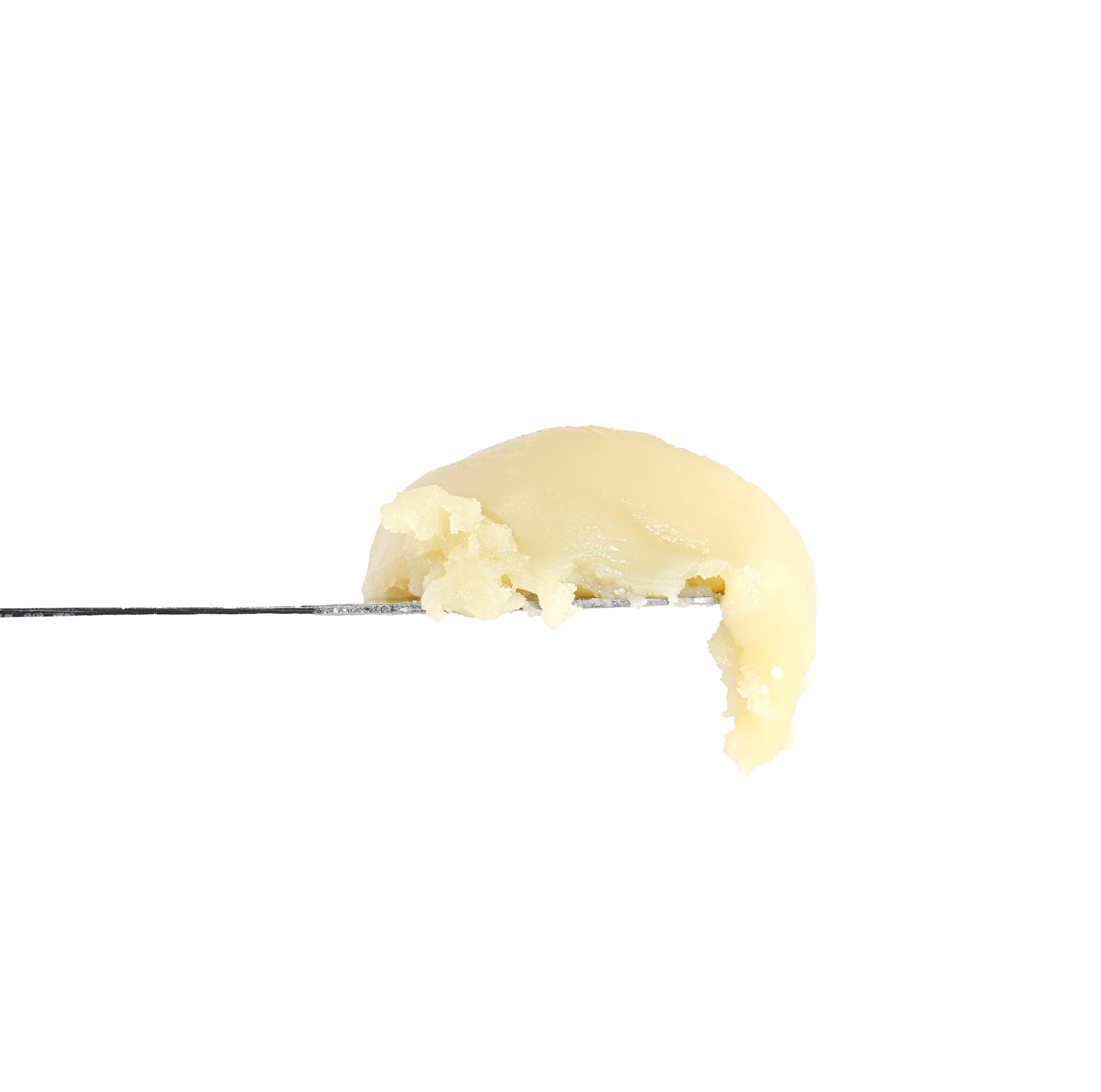 Peel Out Rosin