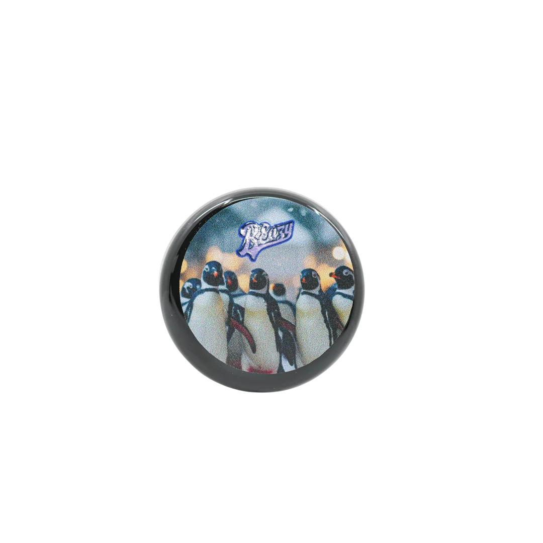 Penguinz - Image 2