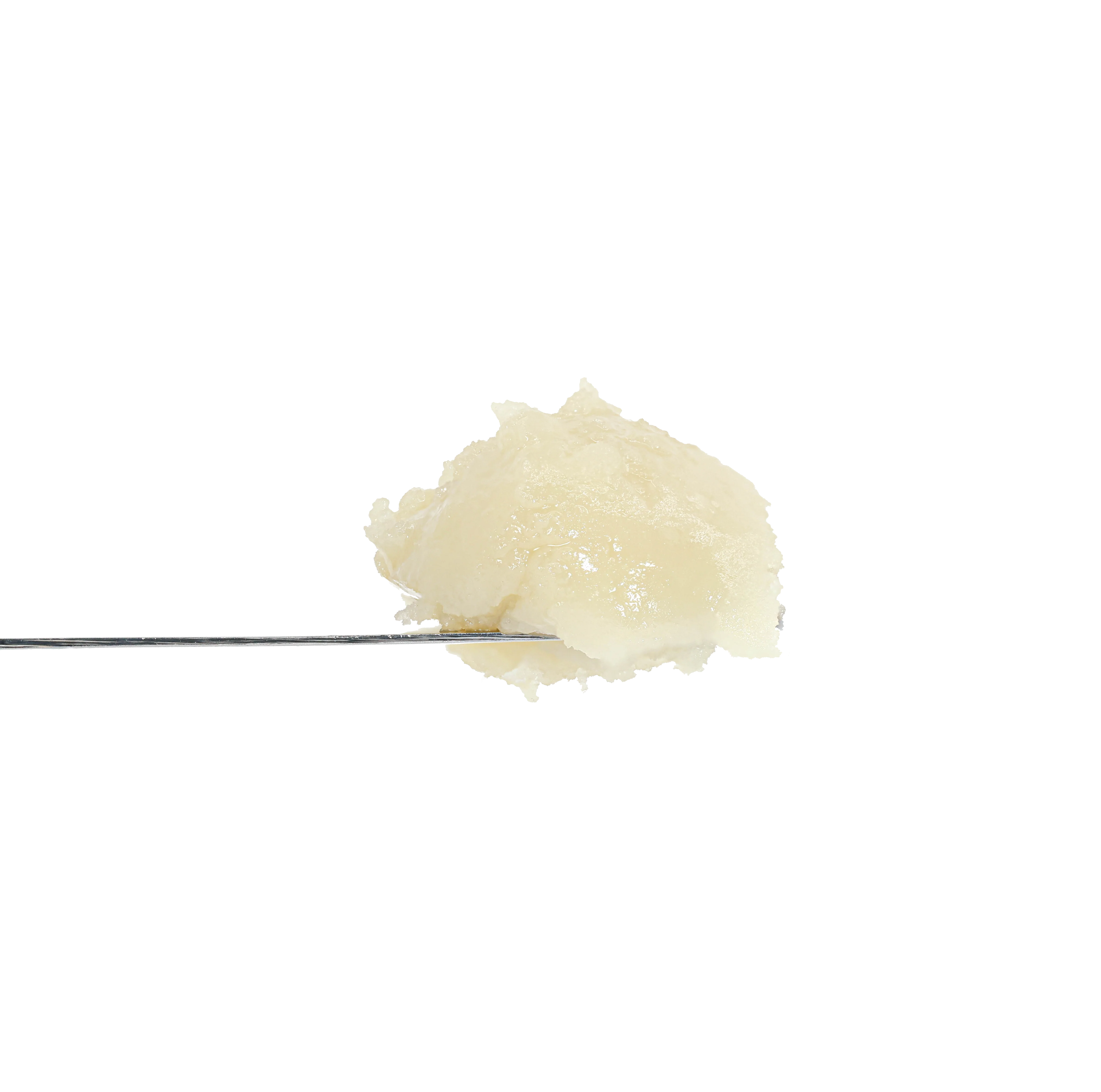 Pie Hoe Rosin