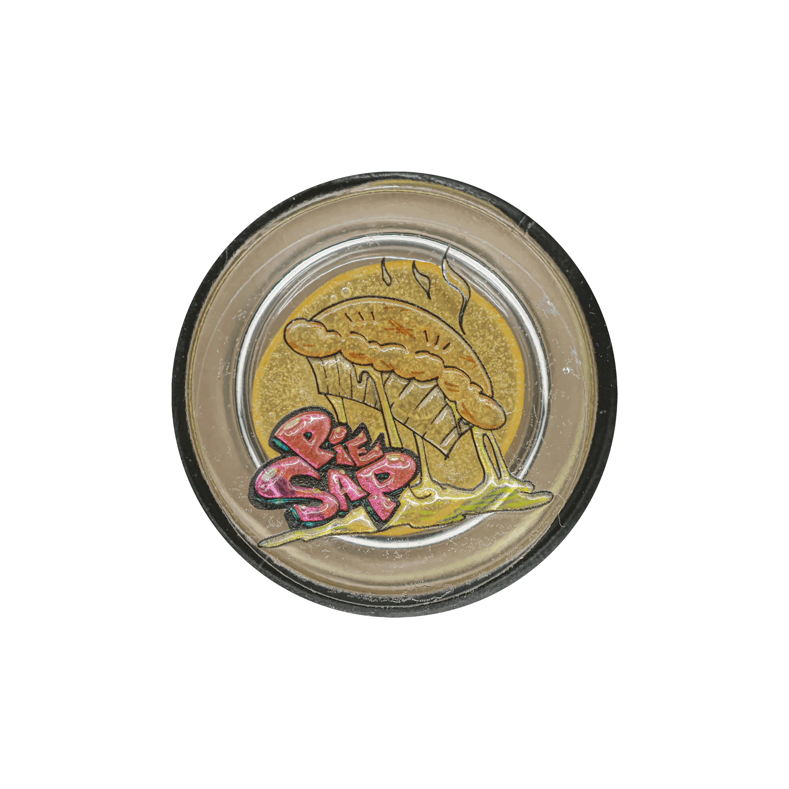 Pie Sap Fresh Press - Image 2