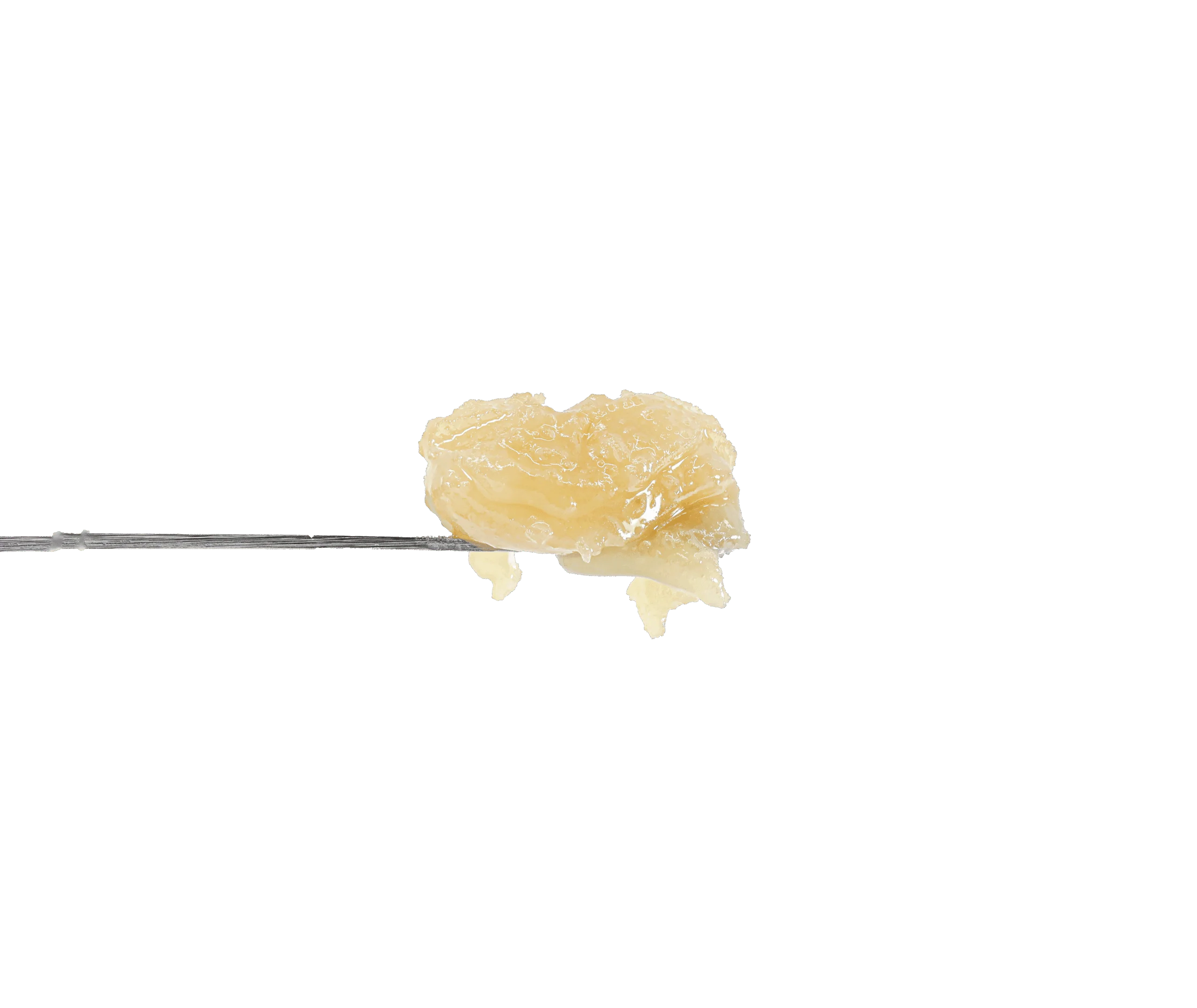 Pieshine Rosin