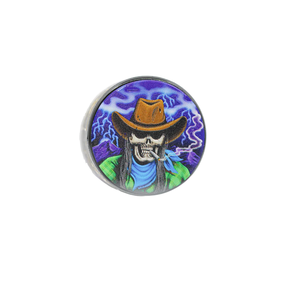 Pieshine Rosin - Image 2