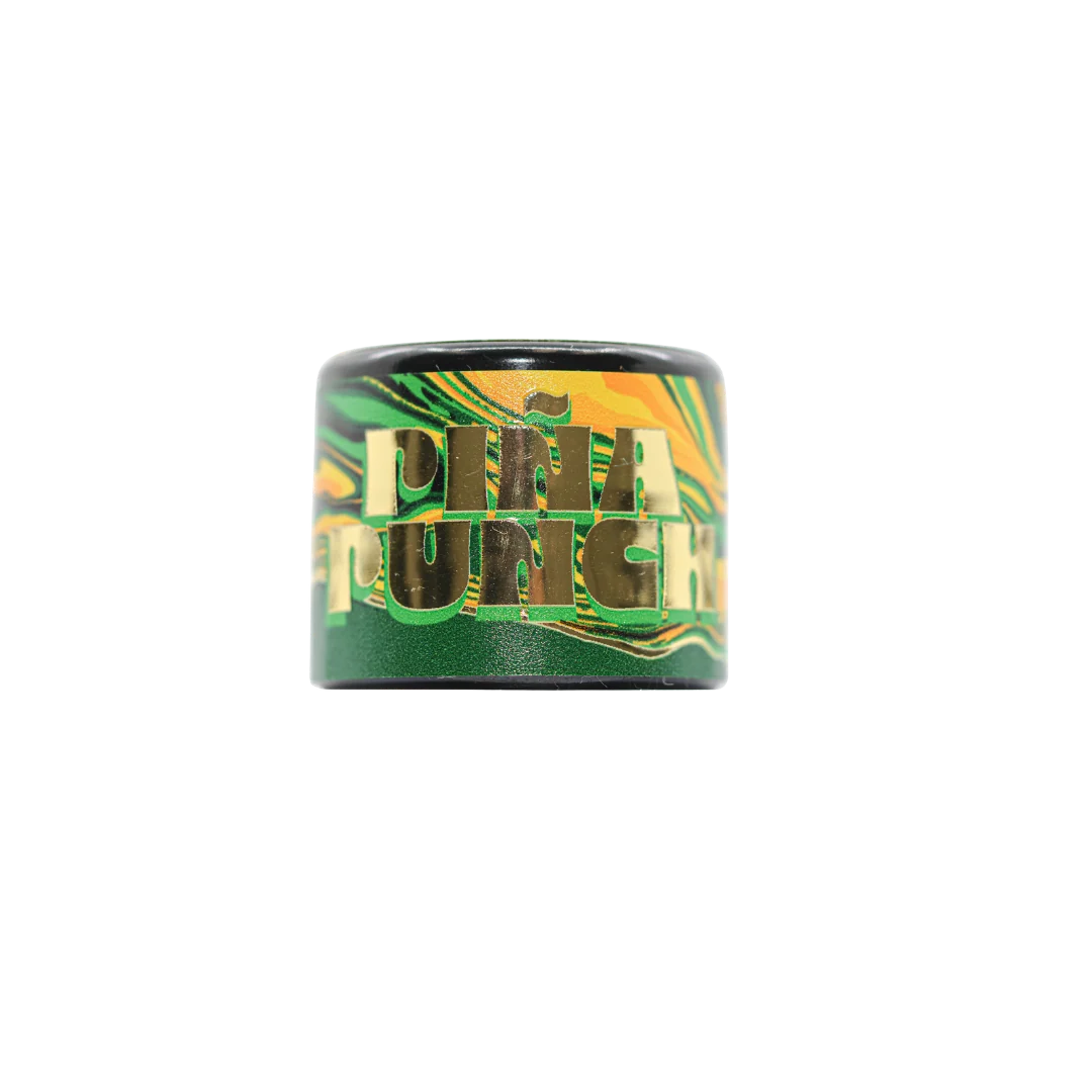 Piña Punch Rosin - Image 3