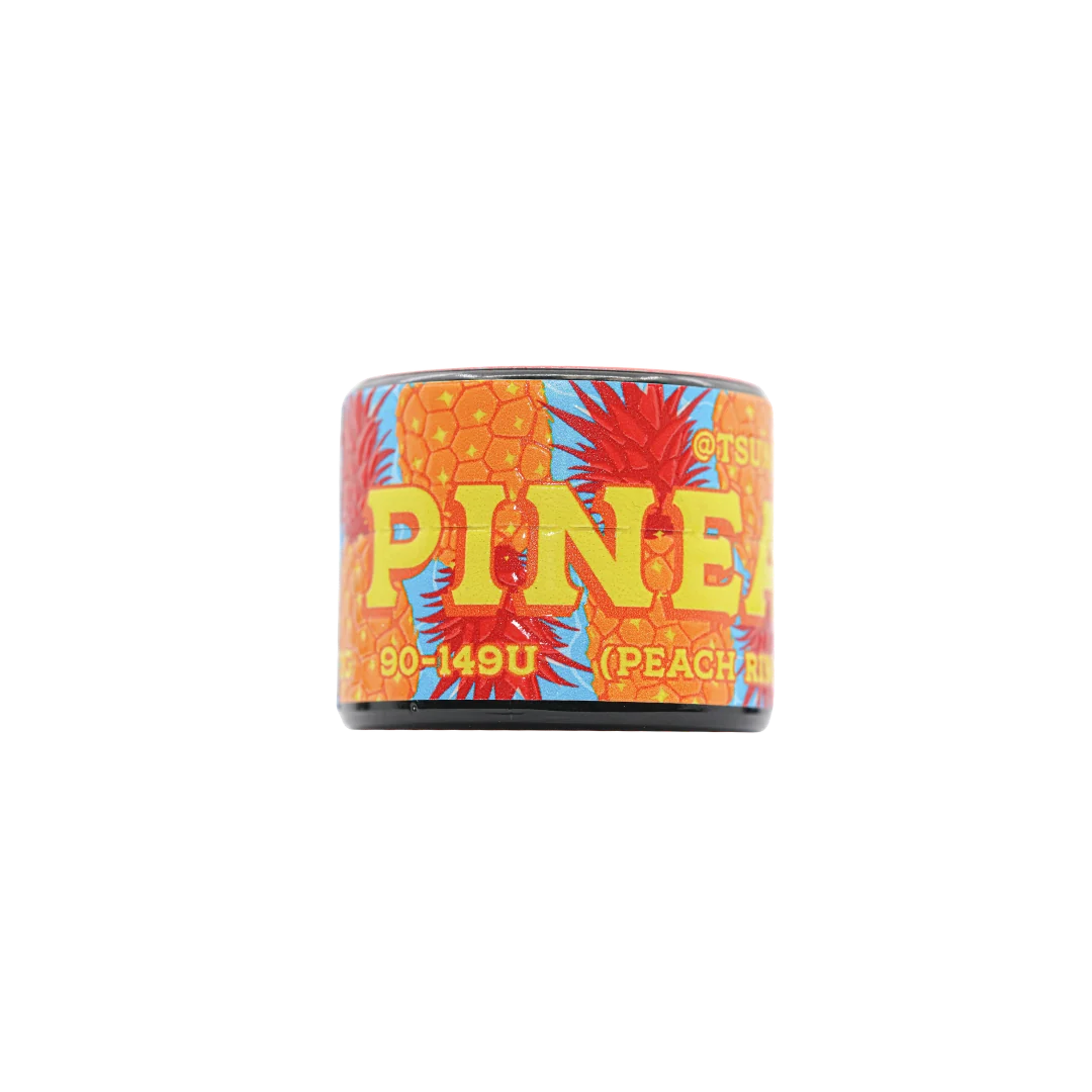 Pineapplez Rosin - Image 5