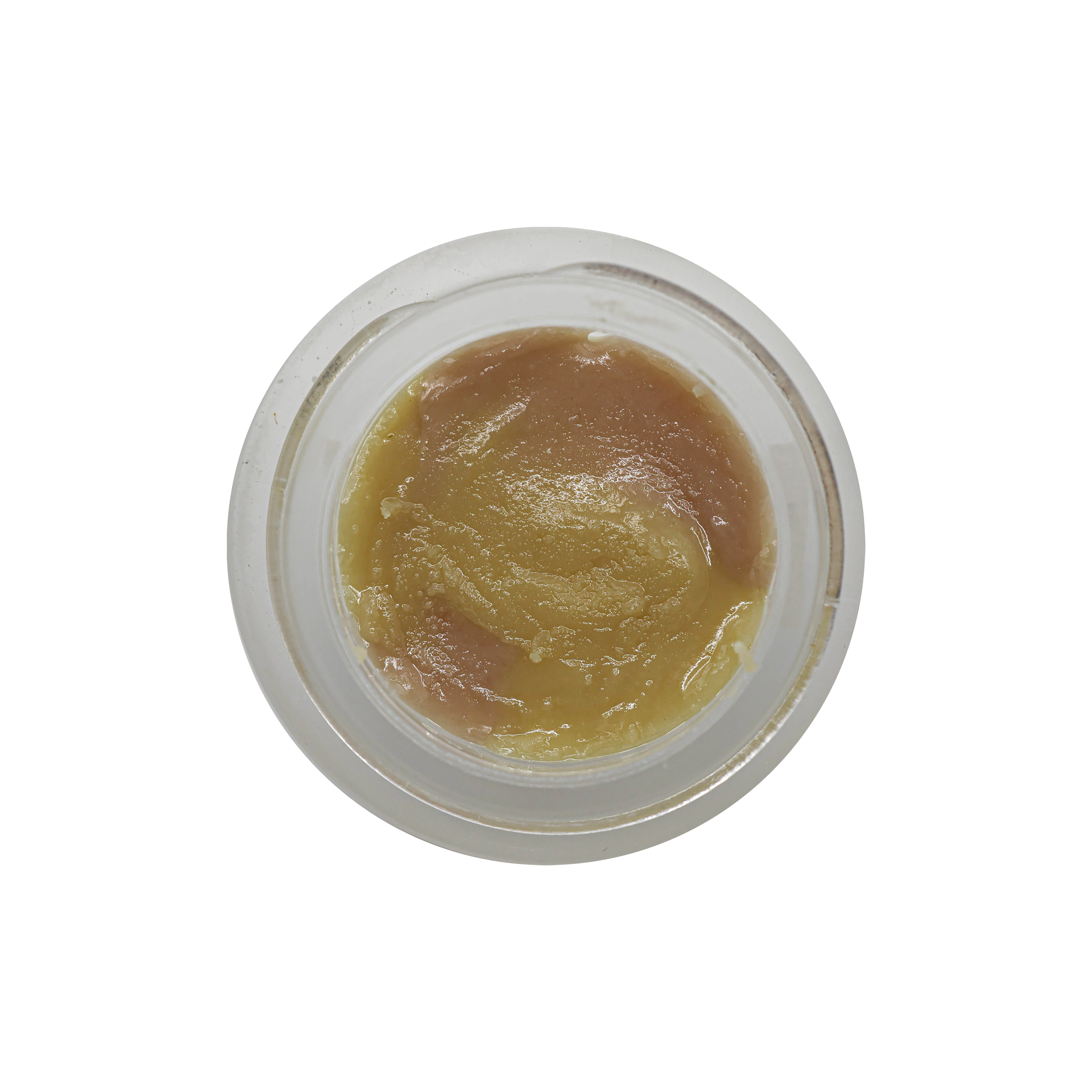 Pink Boof Rosin