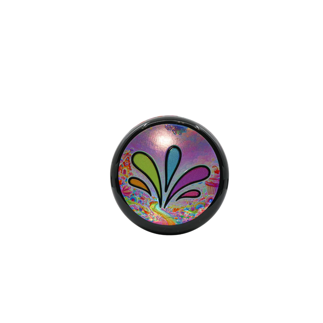 Candy Fumez - Image 3