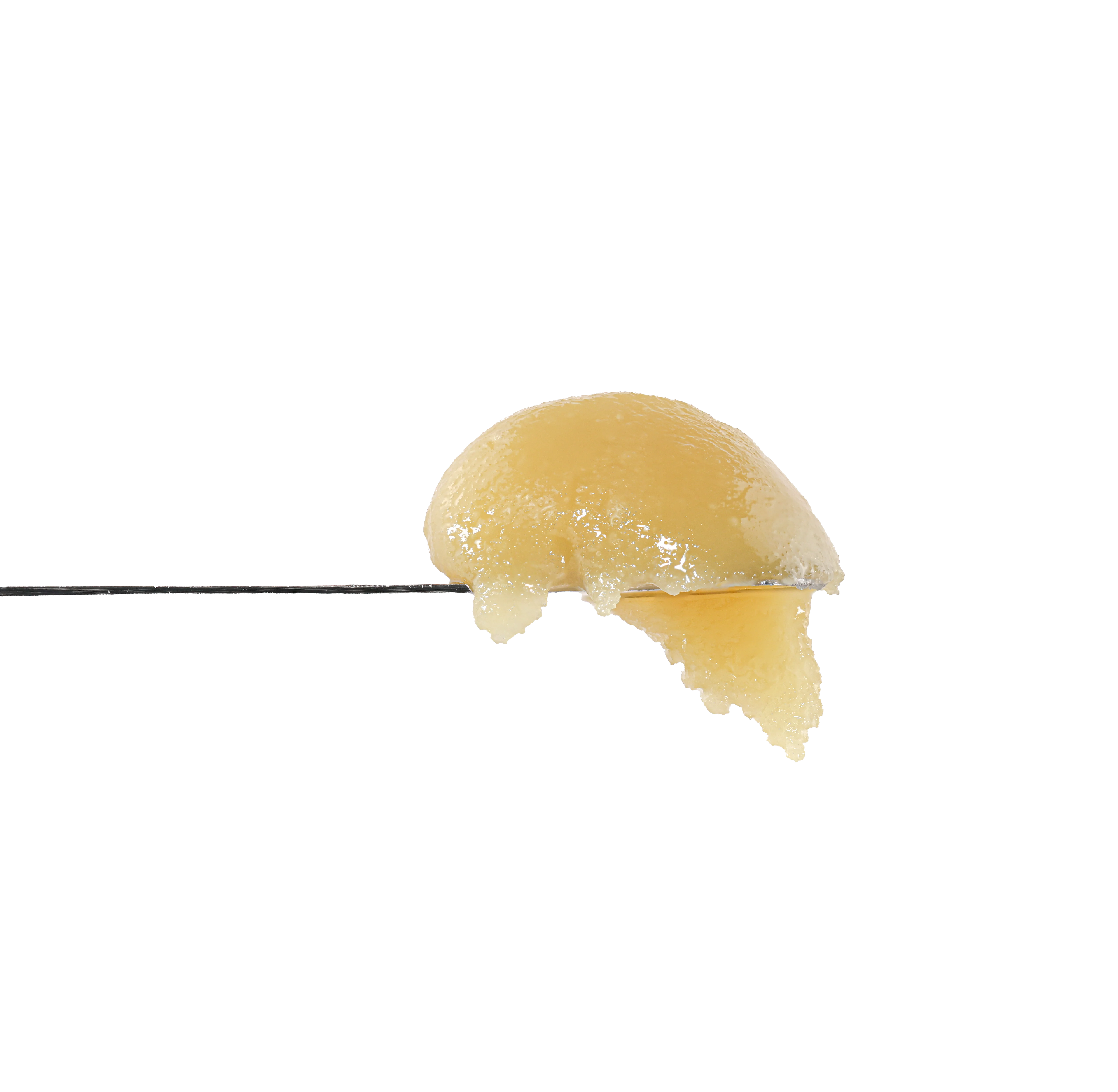 Pink Lemonade Rosin